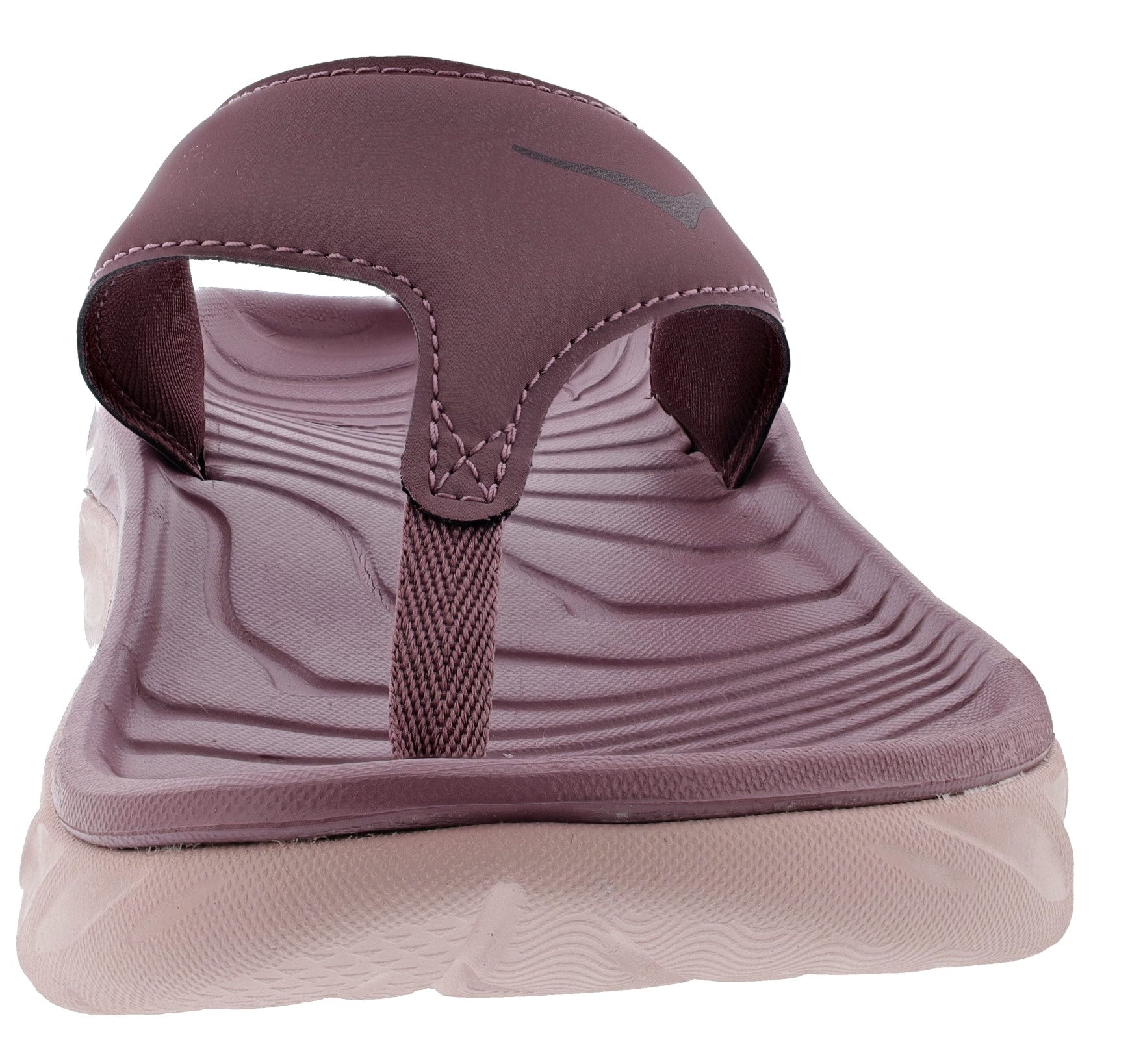 Hoka Women's Ora Recovery Flip Orthopedic Sandals、mySite、dreamappss