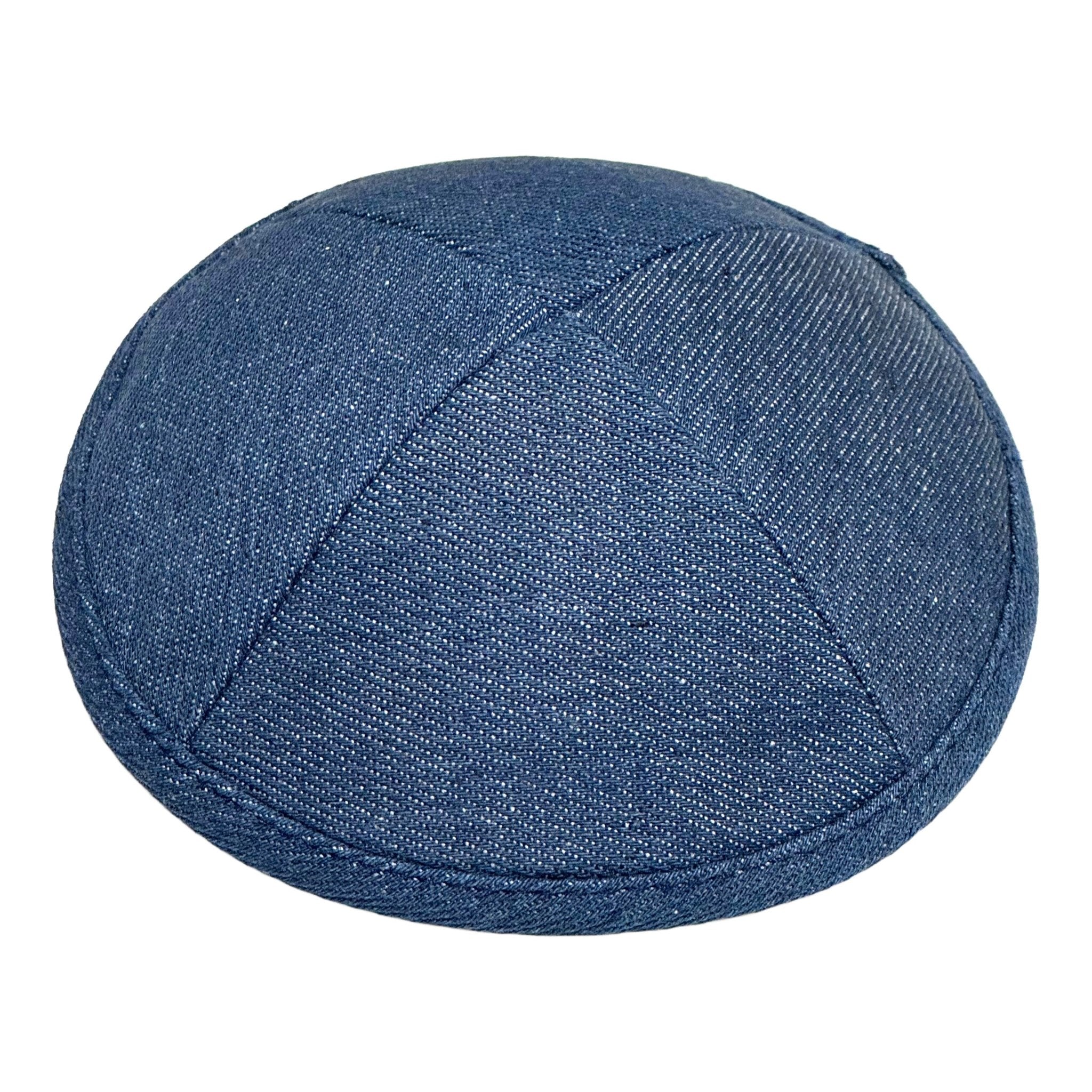  Blue Jeans Kippah、mySite、elrpsem3k