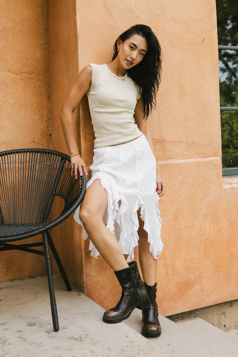 {product_title} - {shop_name}