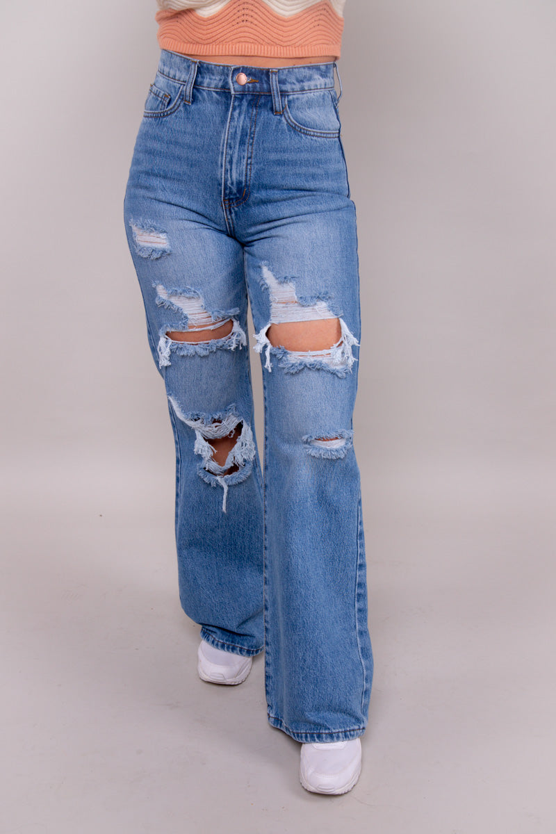 Euphoria Jeans、mySite、hinf8tx79