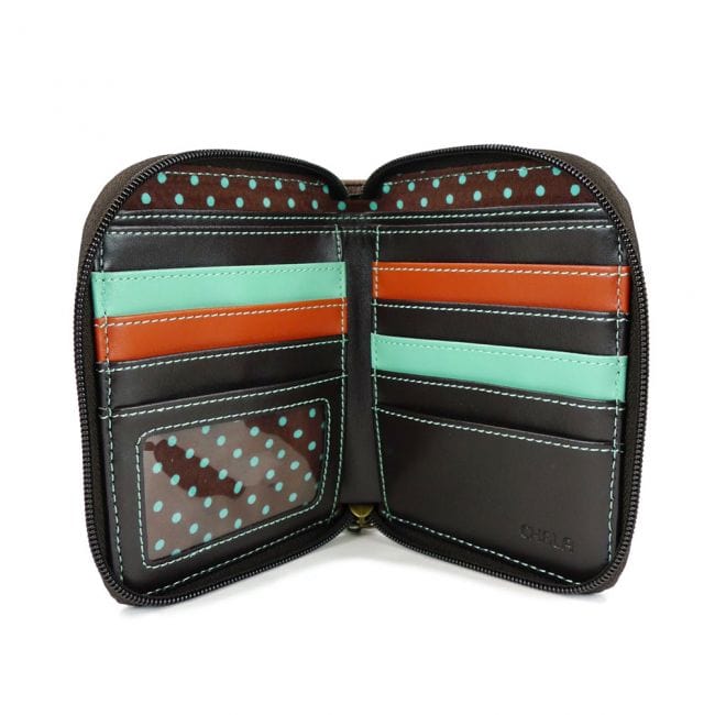 OWL Collection by Chala、mySite、g9winljtr