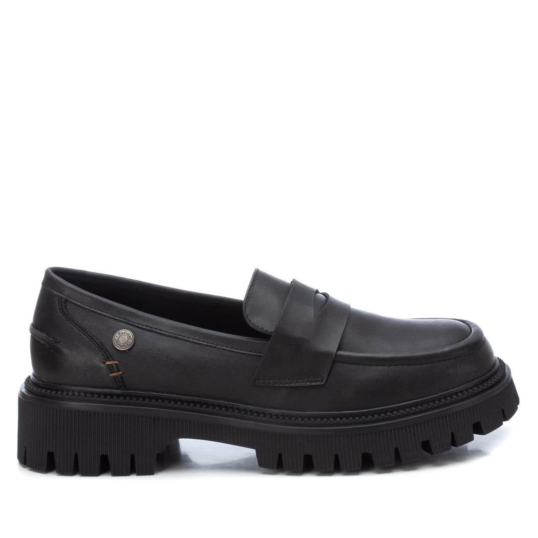 ZAPATO DE MUJER REFRESH 17236902、mySite、gtrtttuynbv