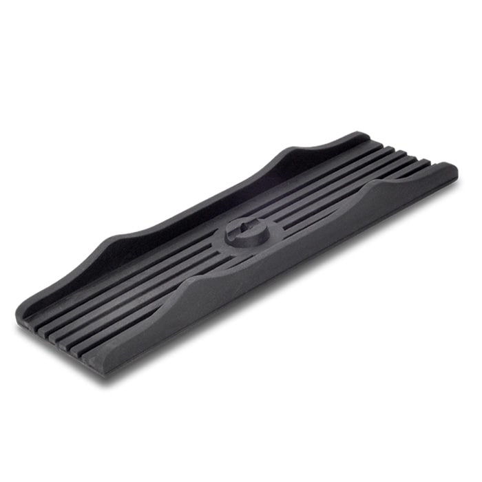 Keel Pads (Multiple Sizes and Materials)、mySite、dreamappss