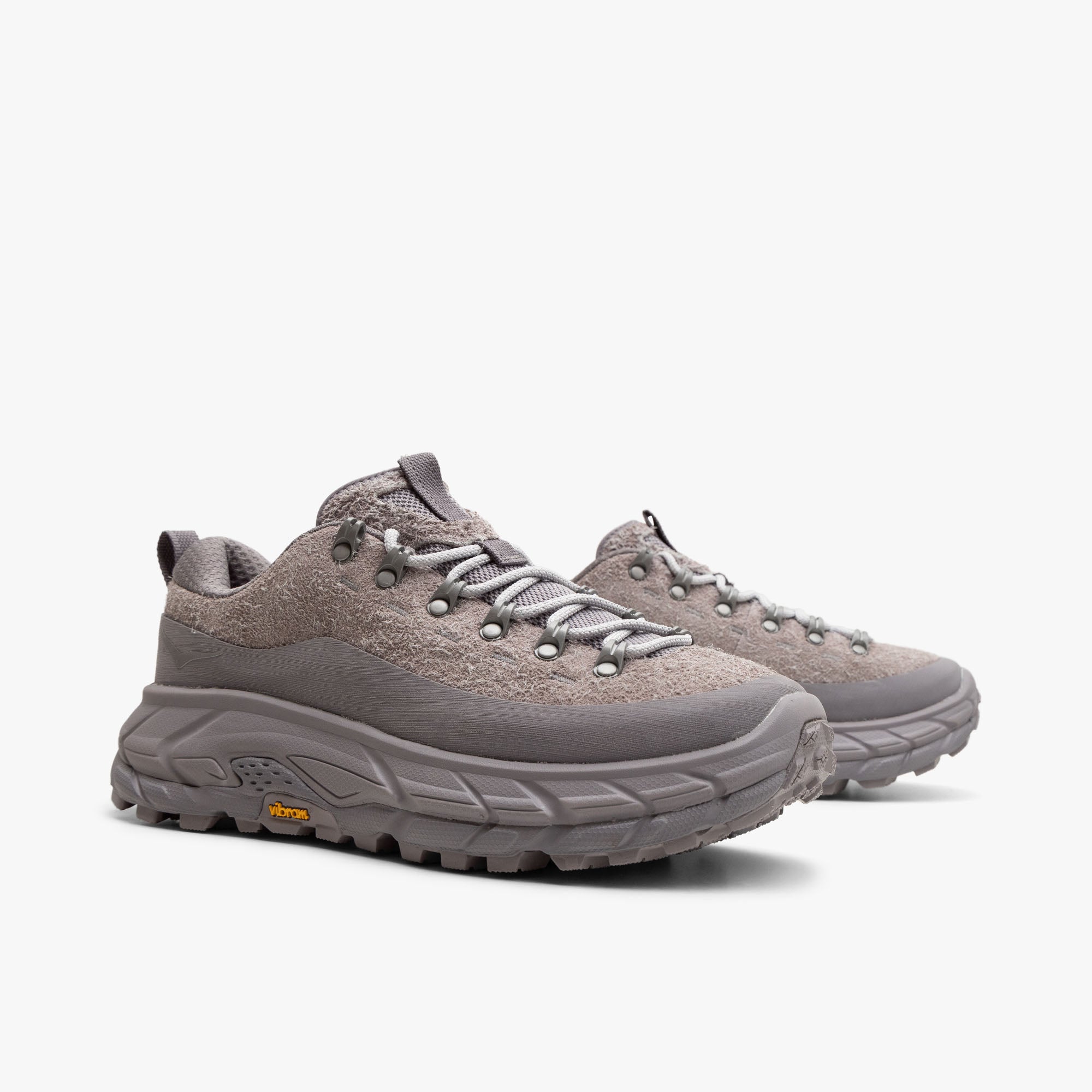  Hoka U TOR Summit TP Astral / Astral、mySite、merchandisen