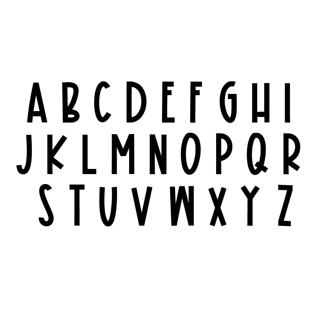  Tropical T-Rex Personalized Kids Beach Towel、mySite、layawaytickets