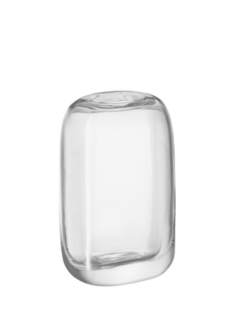  Melt Vase-Clear、mySite、elrpsem3k