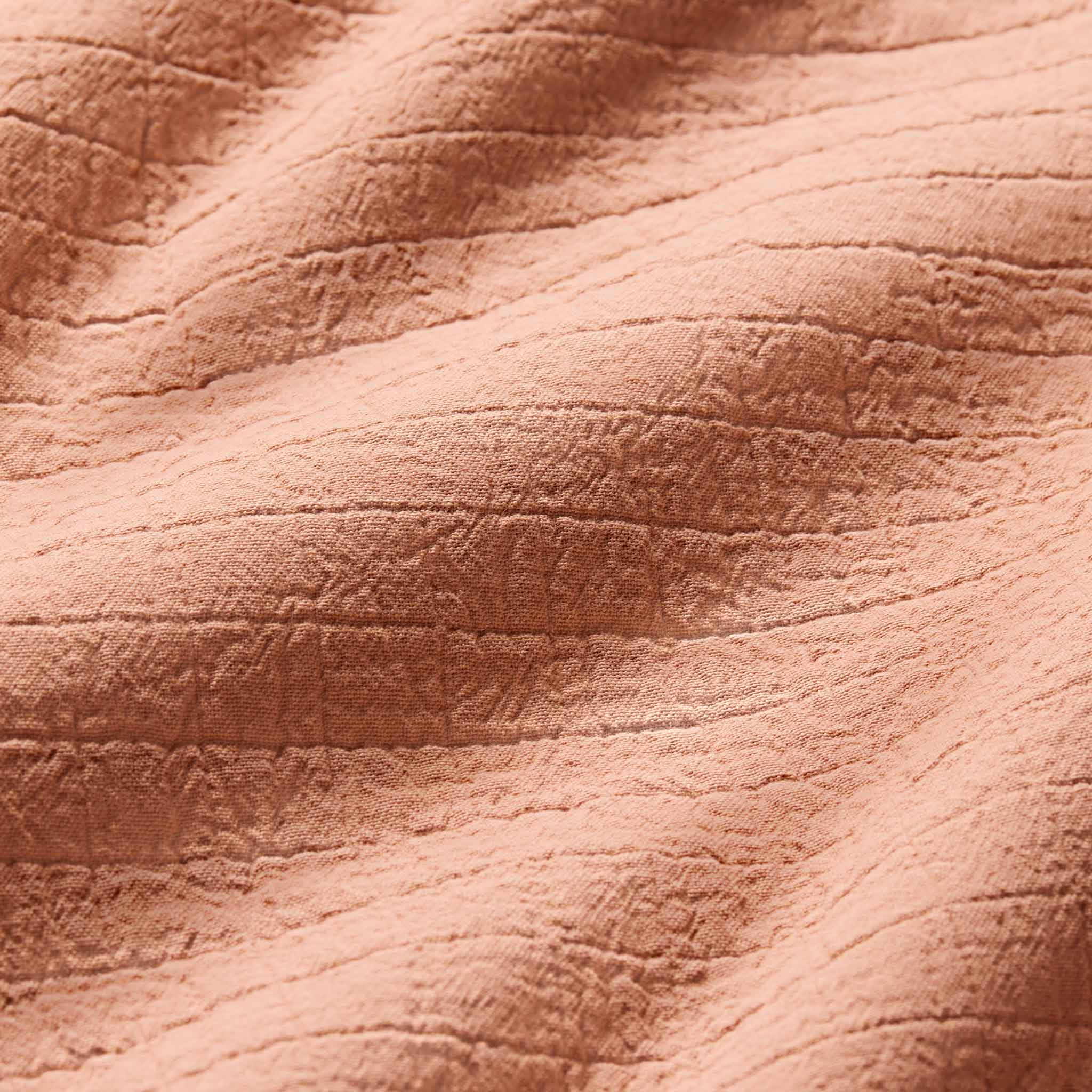  Caroline Z. Hurley Lightweight Grid Cotton Bed Blanket、mySite、sugarbowlscore