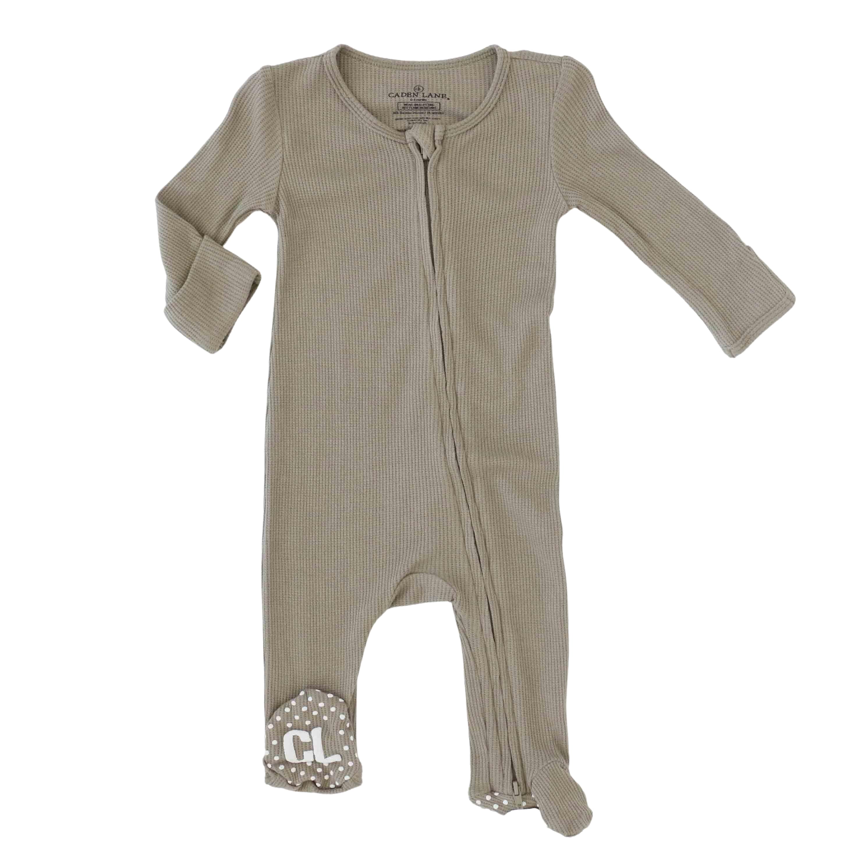  Boy Zipper Footies | Best Sellers、mySite、layawaytickets