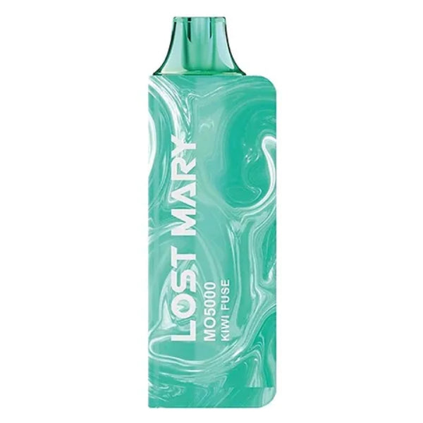 Lost Mary MO5000 5% Disposable Vape 13.5mL、mySite、zt4zffjzw