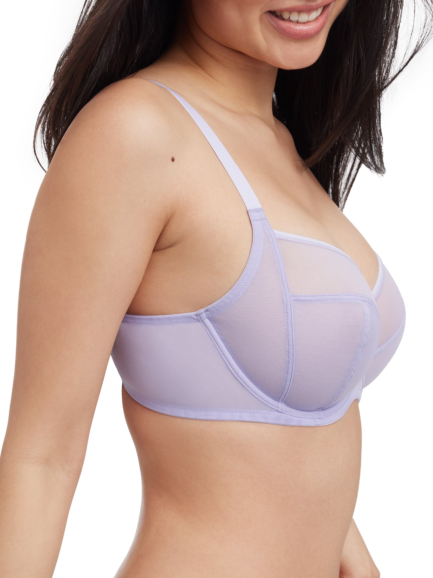  Spellbound Ice purple、mySite、sugarbowlscore