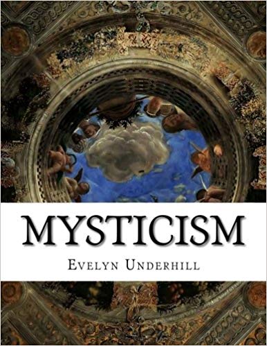 Mysticism、mySite、topwebapps