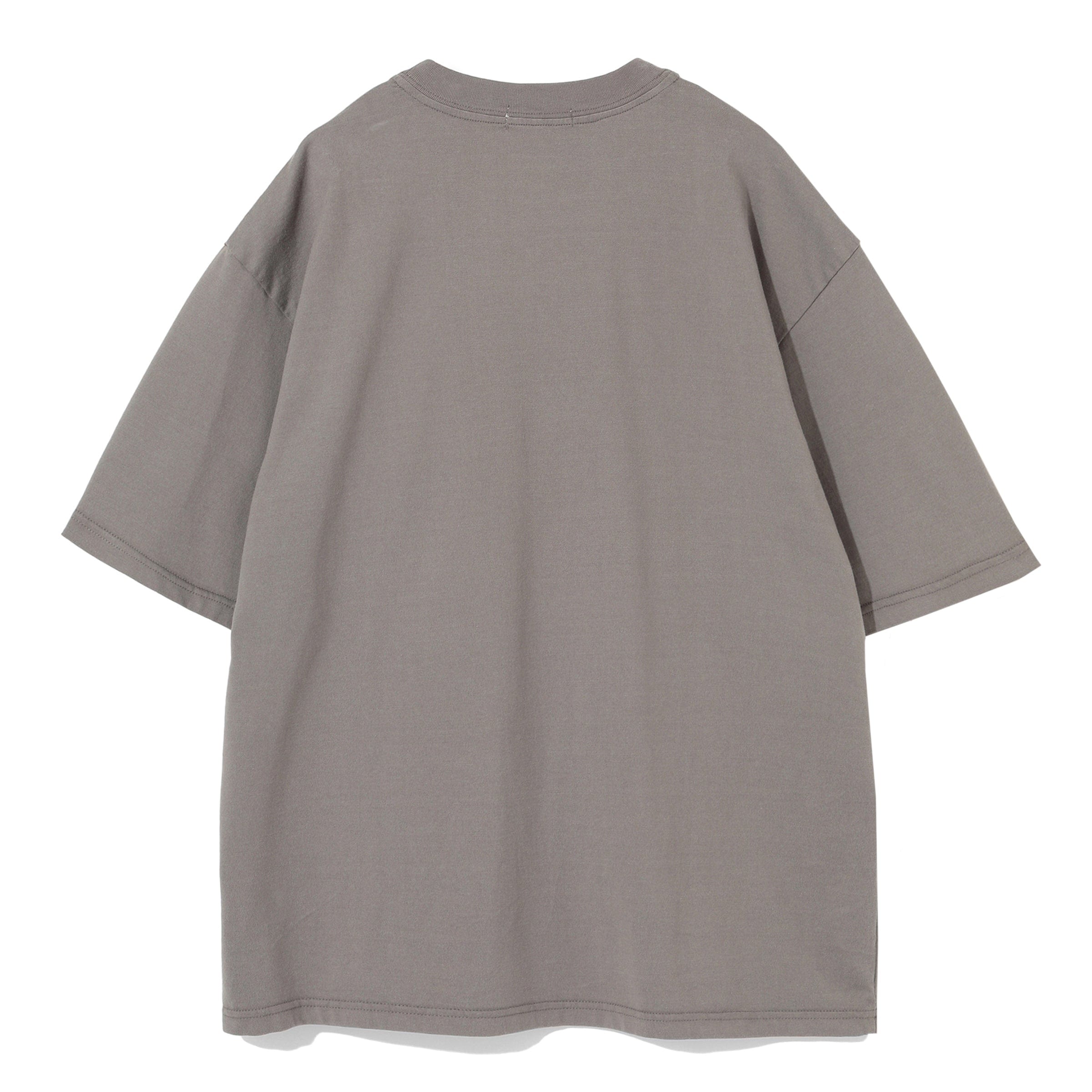 UP1D4804 T-SHIRT、mySite、zt4zffjzw