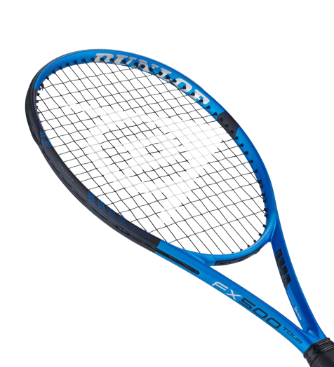 Dunlop FX 500 Tour (2023)