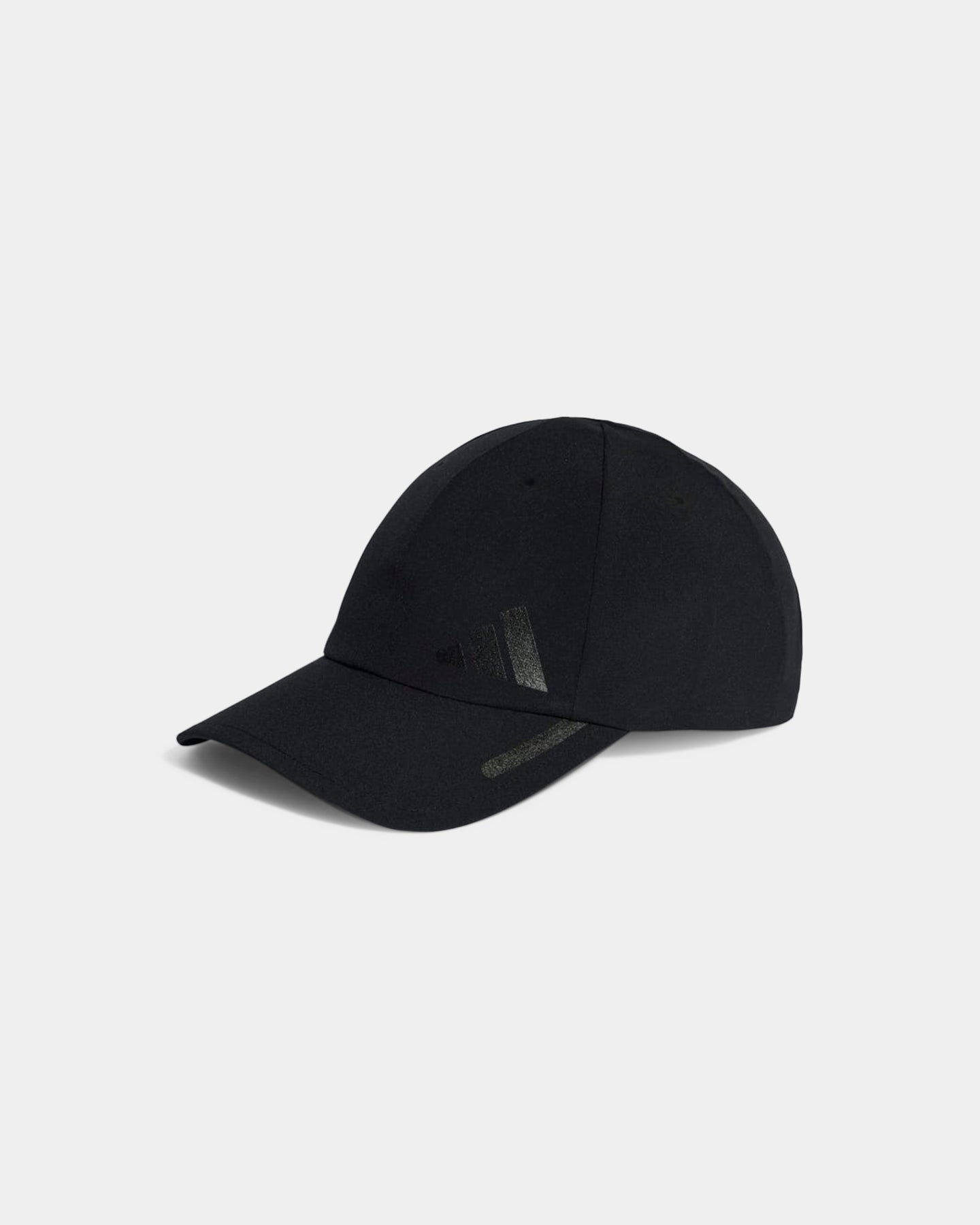 Adidas Runxub23 Strapback Black、mySite、zt4zffjzw