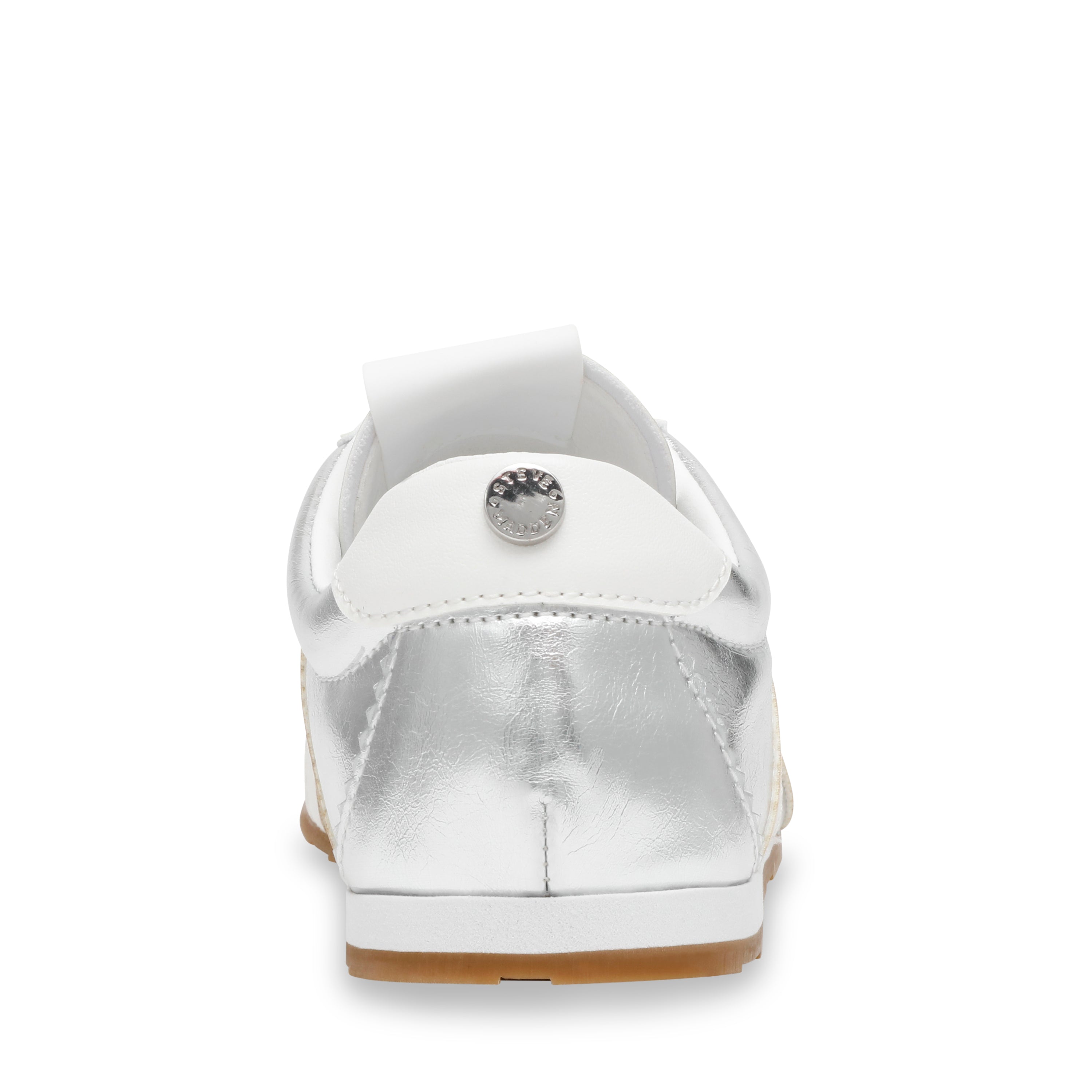 COUNTDOWN SILVER COIN、mySite、dreamappss