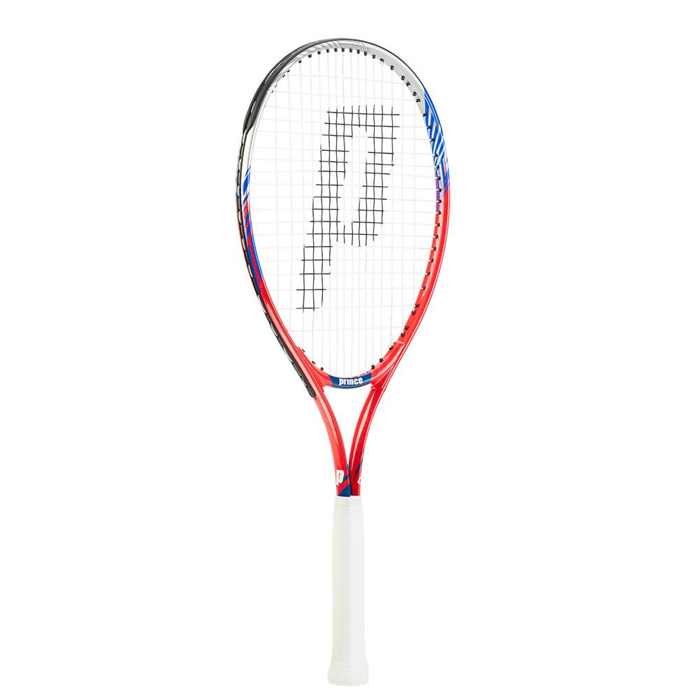 Prince Energy Junior 25、mySite、neckold