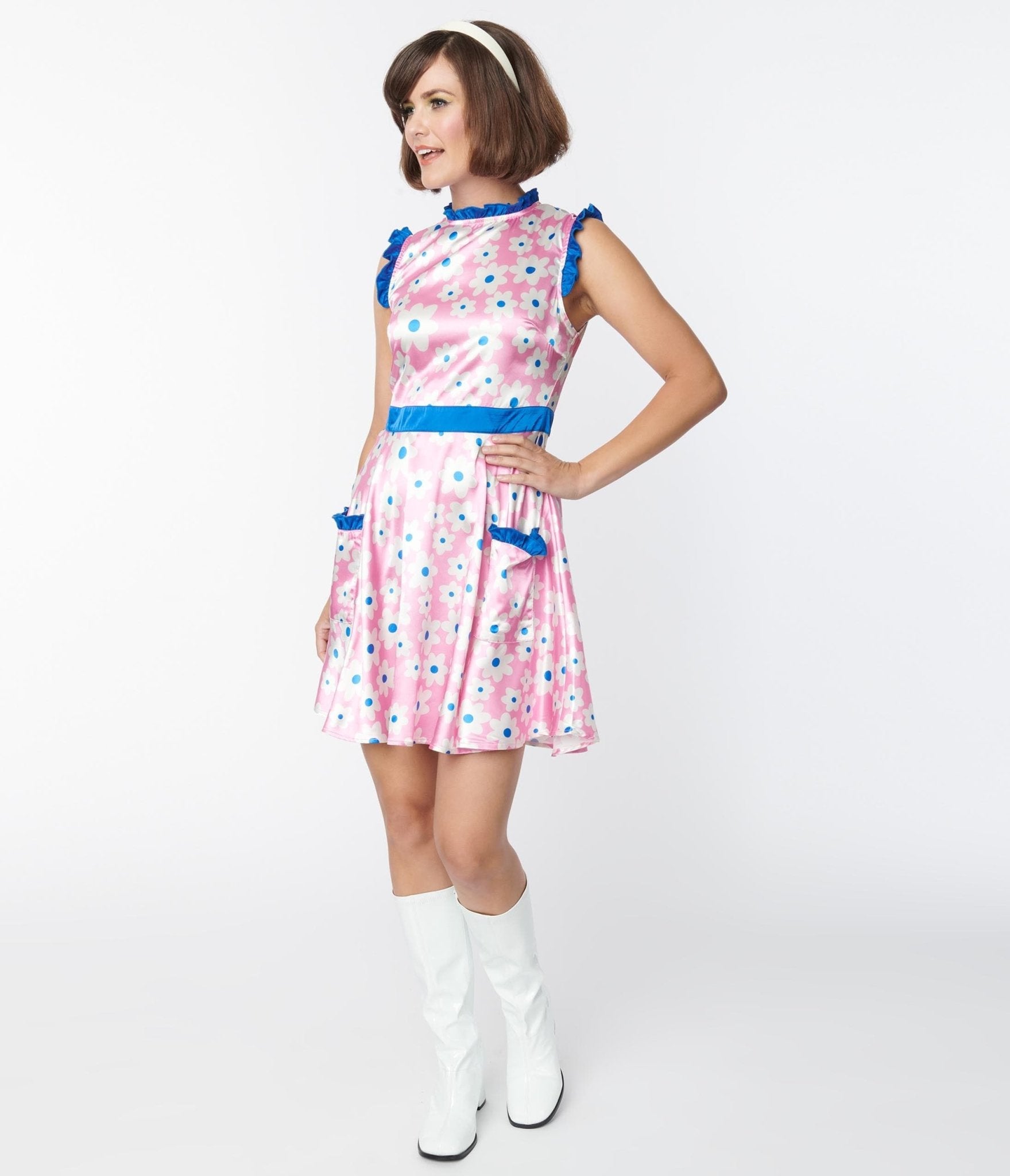 {product_title} - {shop_name}