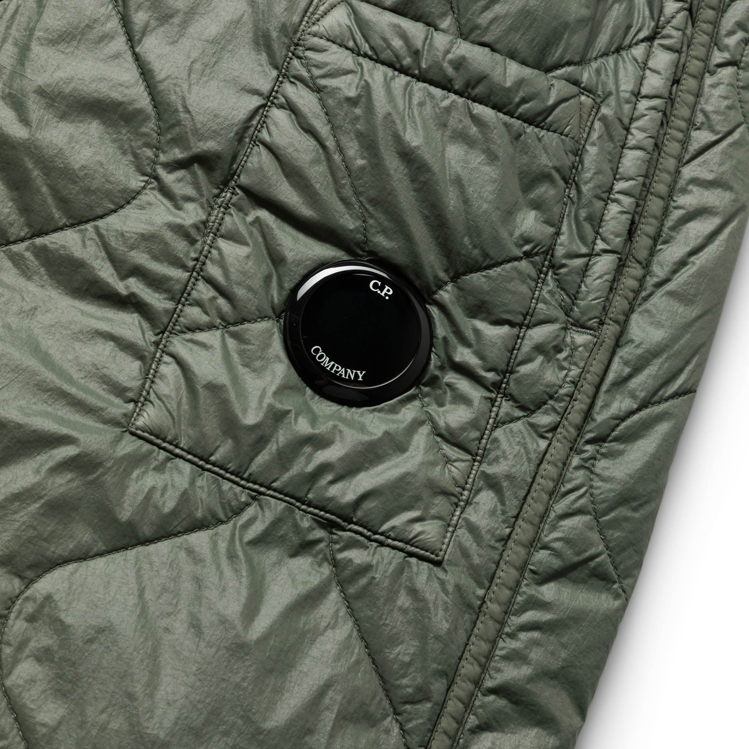 DIAGONAL RAISED FLEECE MIXED QUILTED SWEATPANTS、mySite、zt4zffjzw