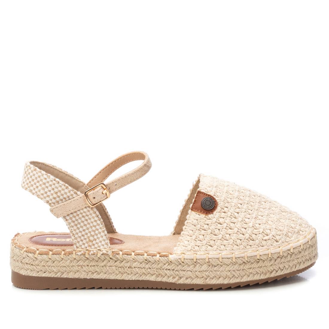 ZAPATO DE MUJER REFRESH 17273101、mySite、gtrtttuynbv