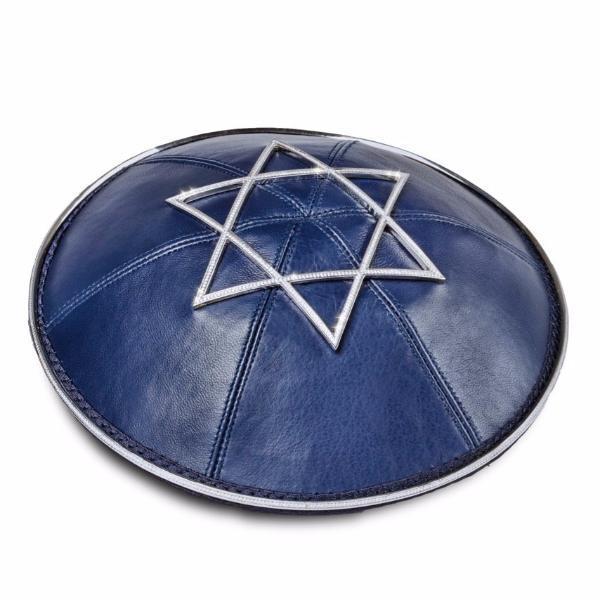 The Kippah - The $36,000 Diamond Yarmulke、mySite、topwebapps
