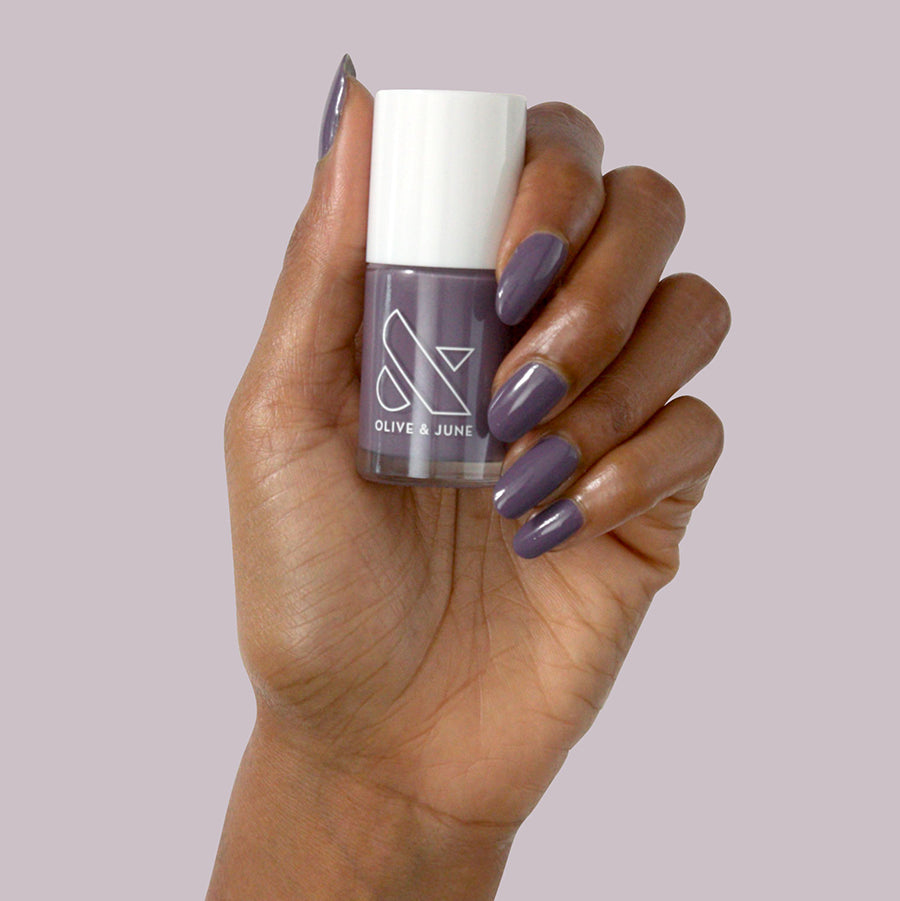 Art Class、mySite、solidvoid