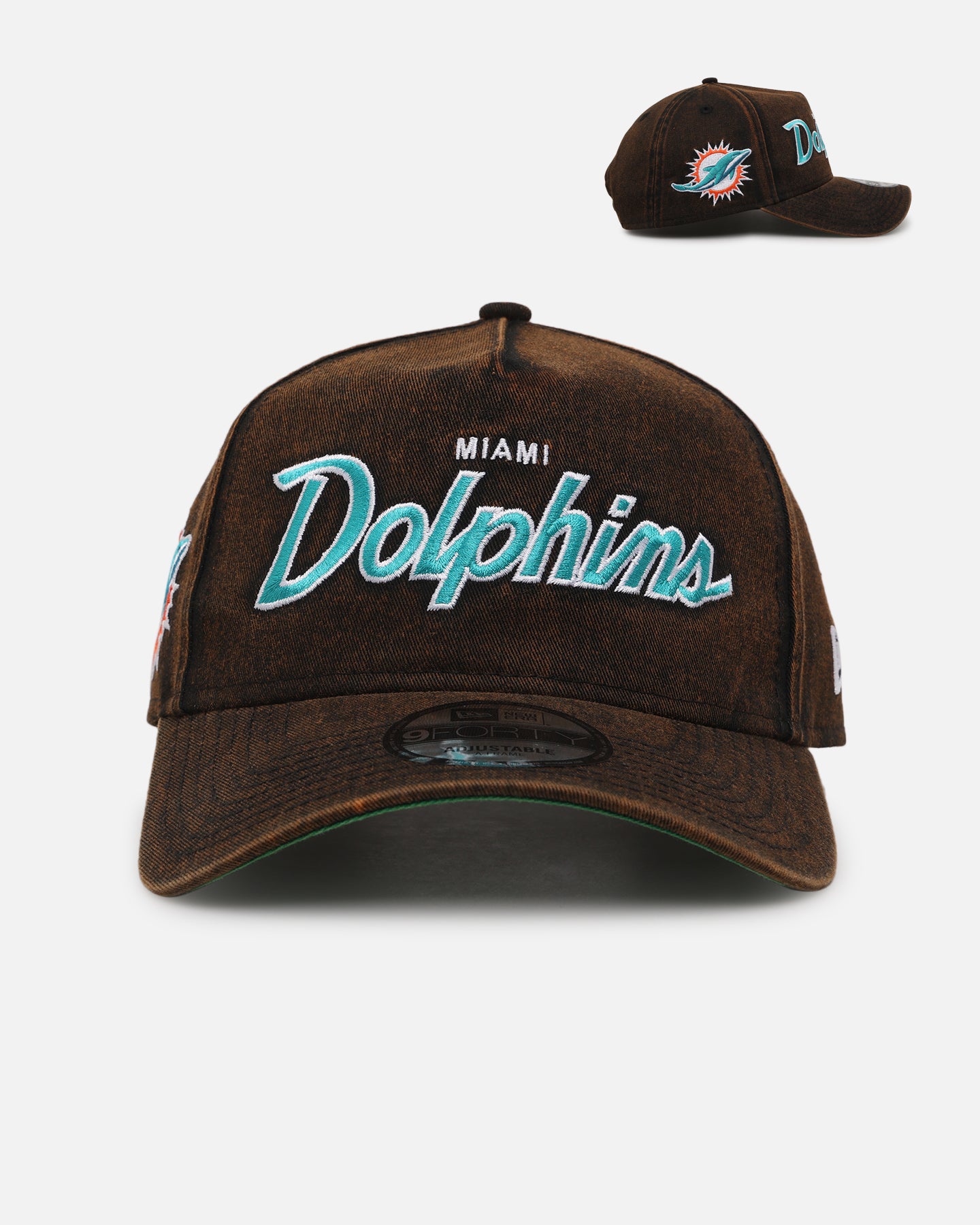 {product_title} - {shop_name}