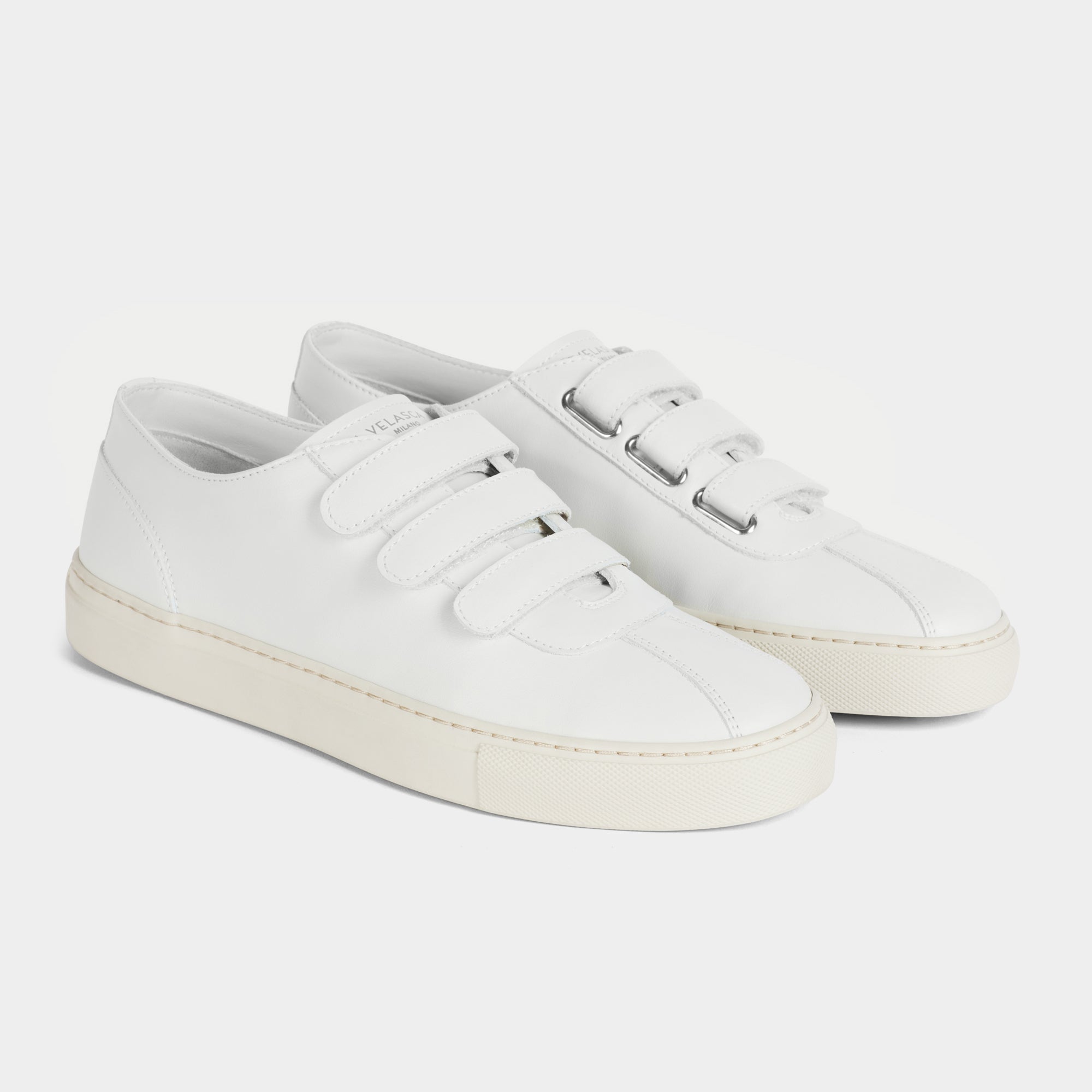  Paciòtt、mySite、merchandisen