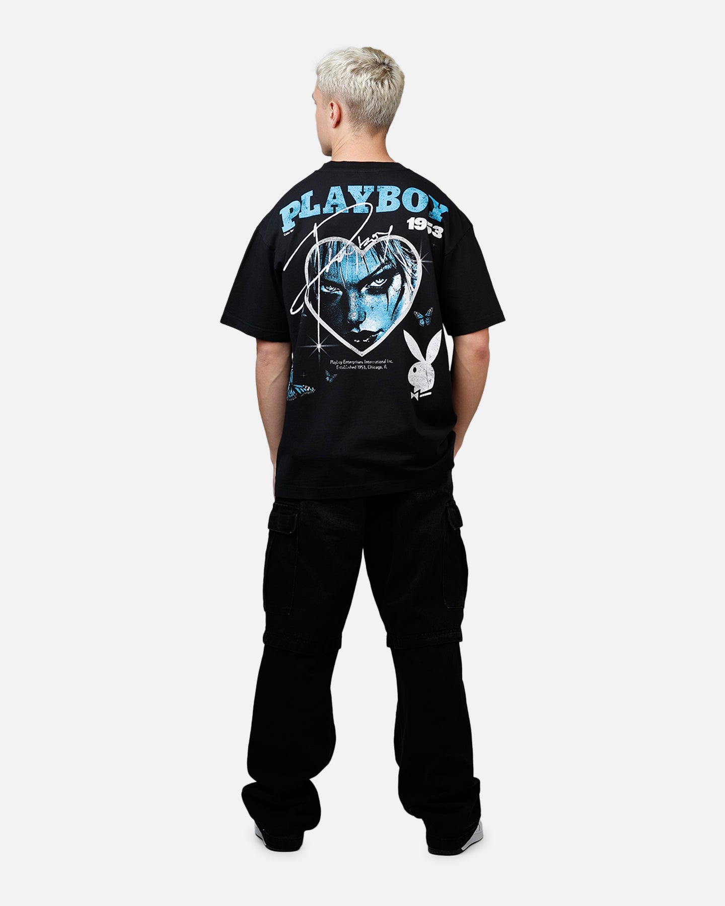 {product_title} - {shop_name}