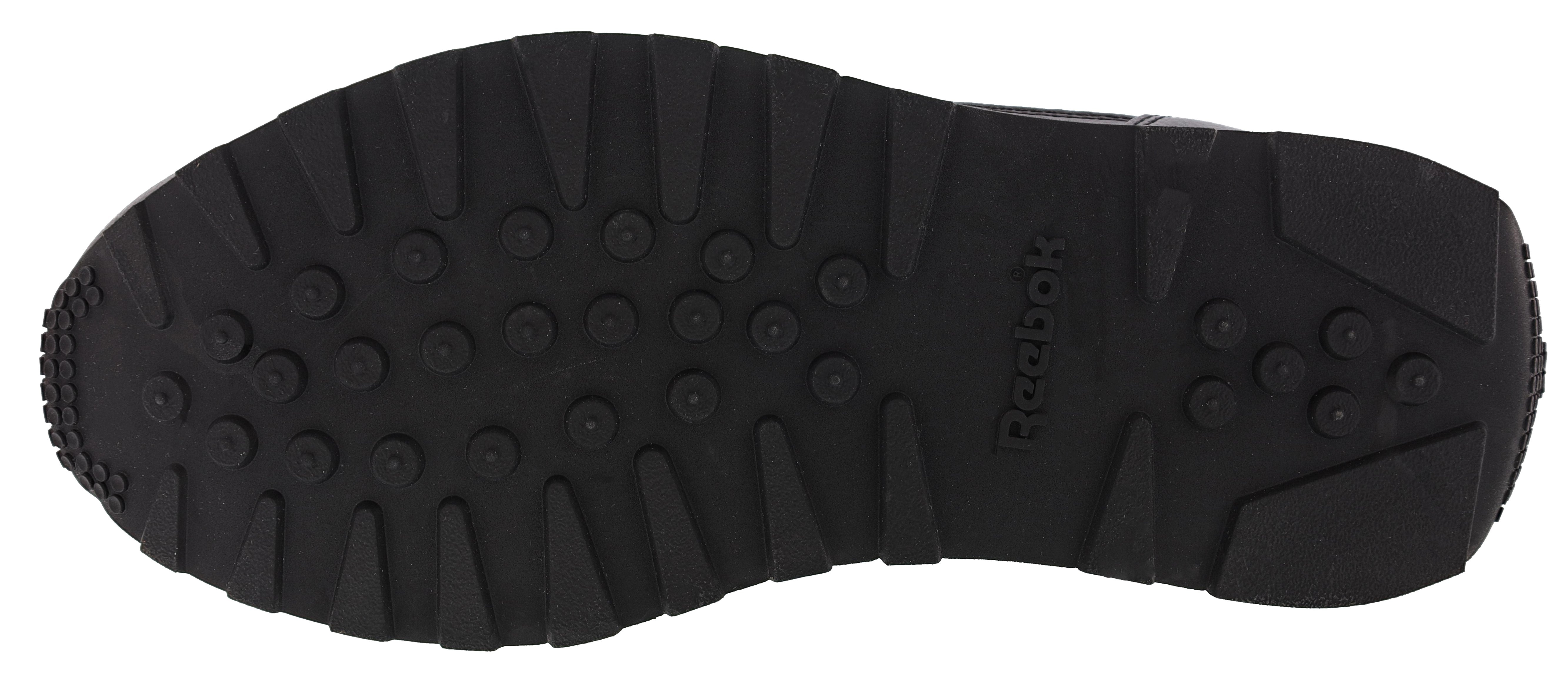 Reebok Men's Classic Renaissance Comfort Walking Shoes、mySite、dreamappss