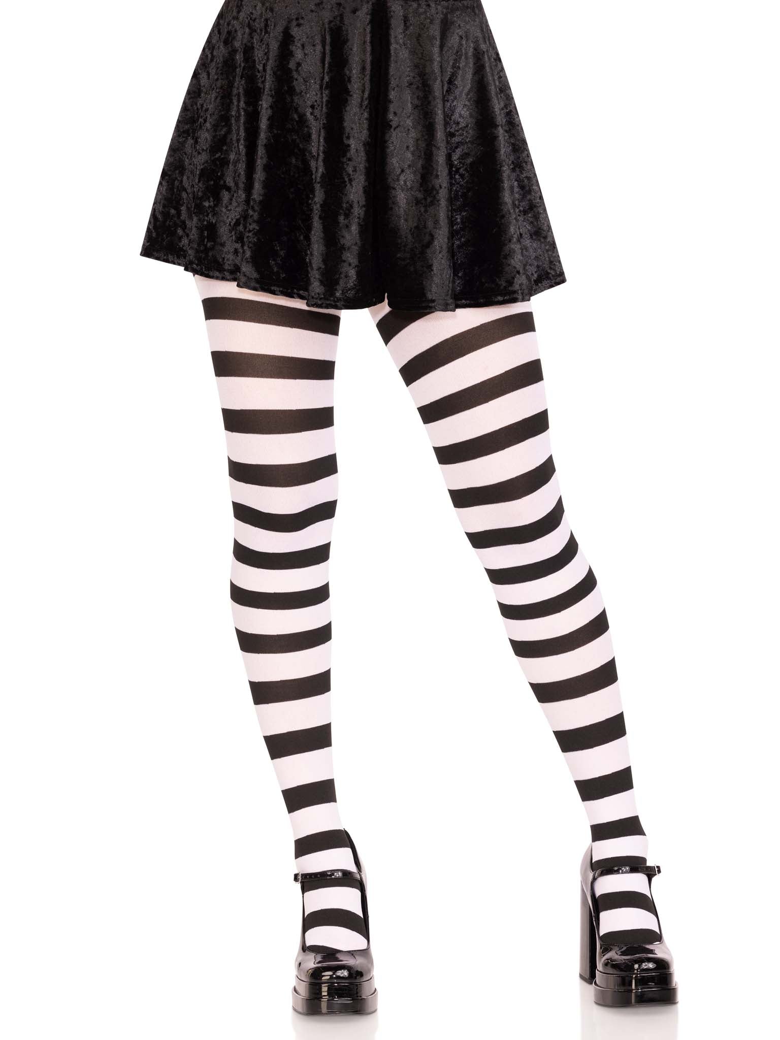 Lost in Wonderland Hosiery Bundle、mySite、bengalsvssteelers