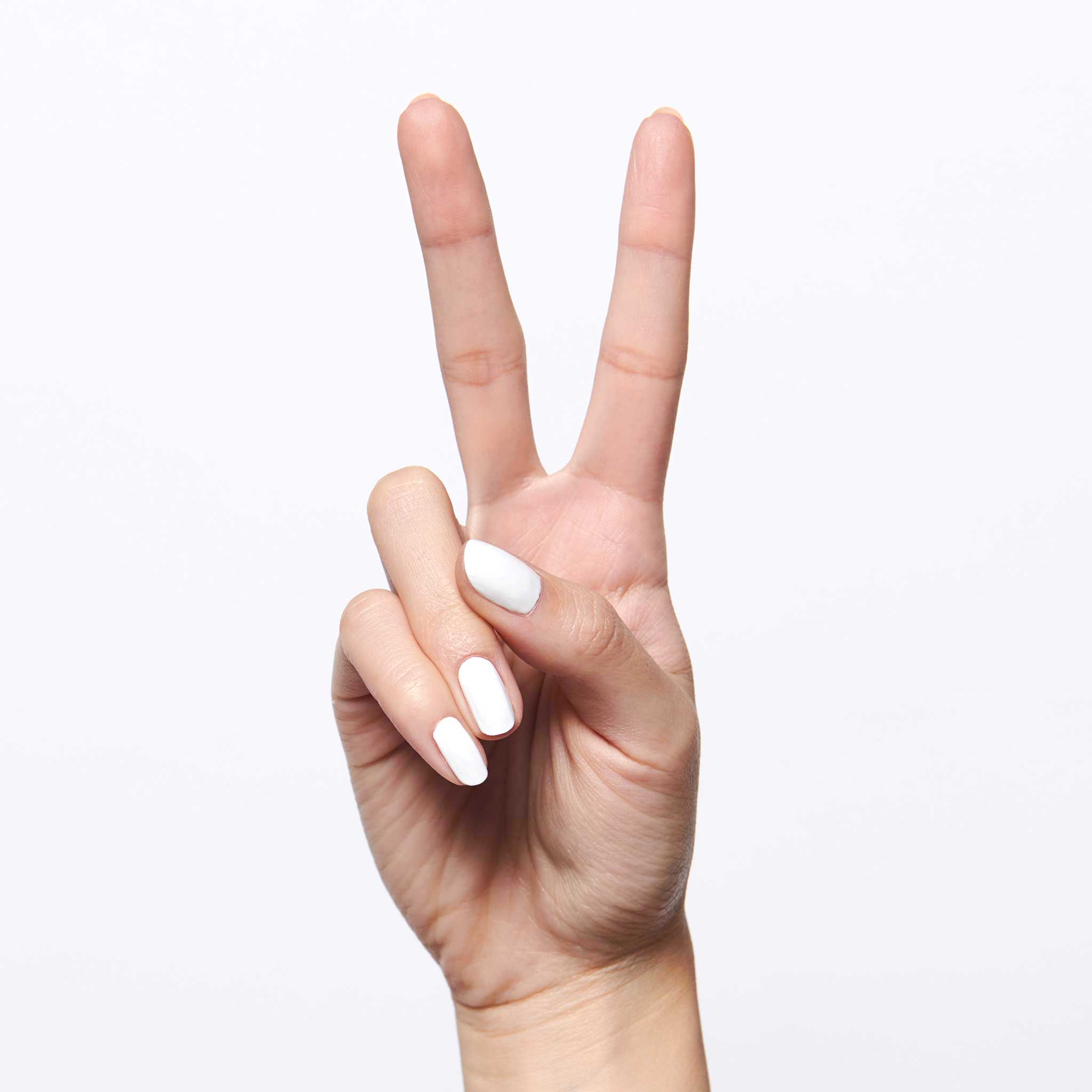 HD - part of set、mySite、solidvoid