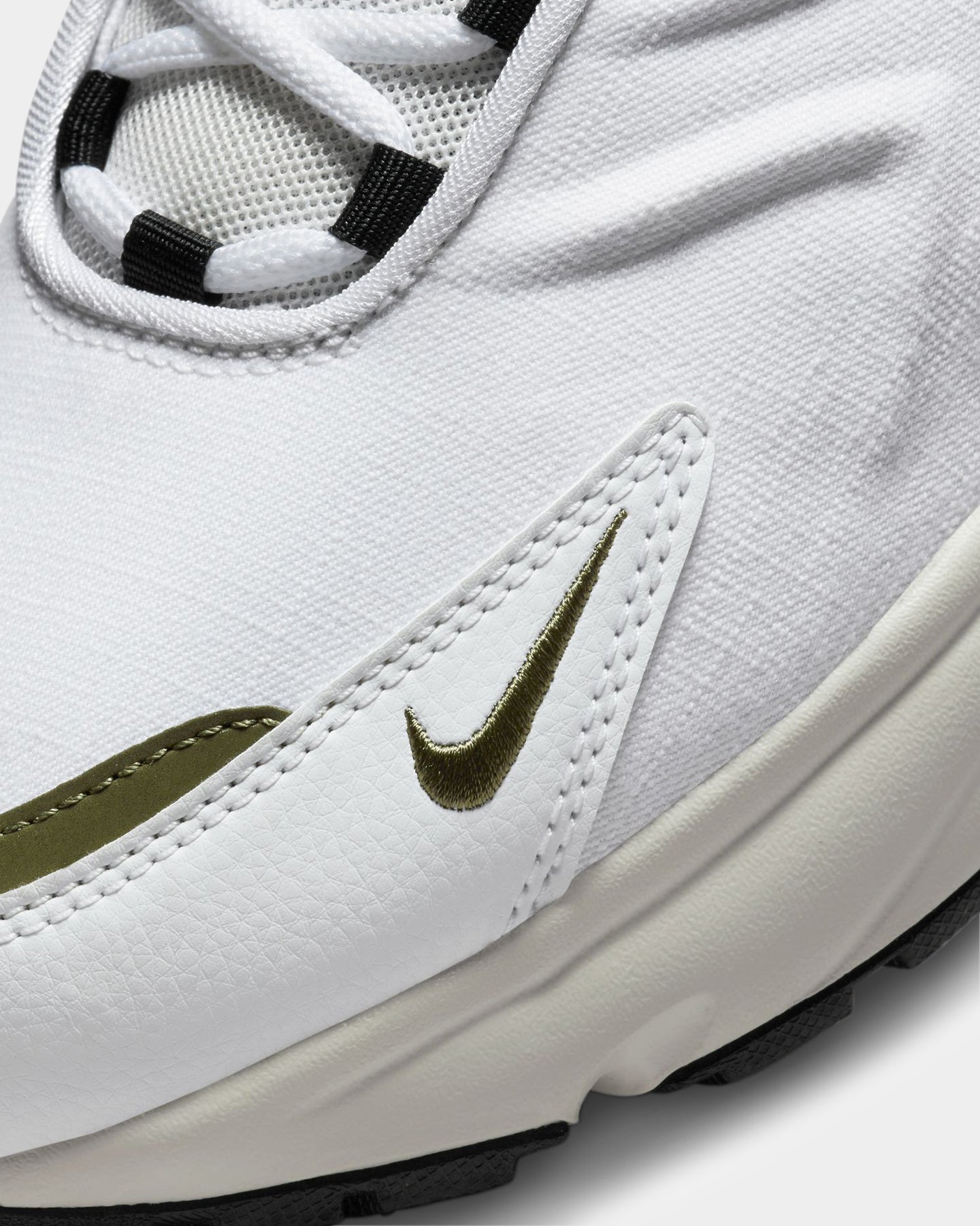 Nike Air Max TW White/Black、mySite、zt4zffjzw