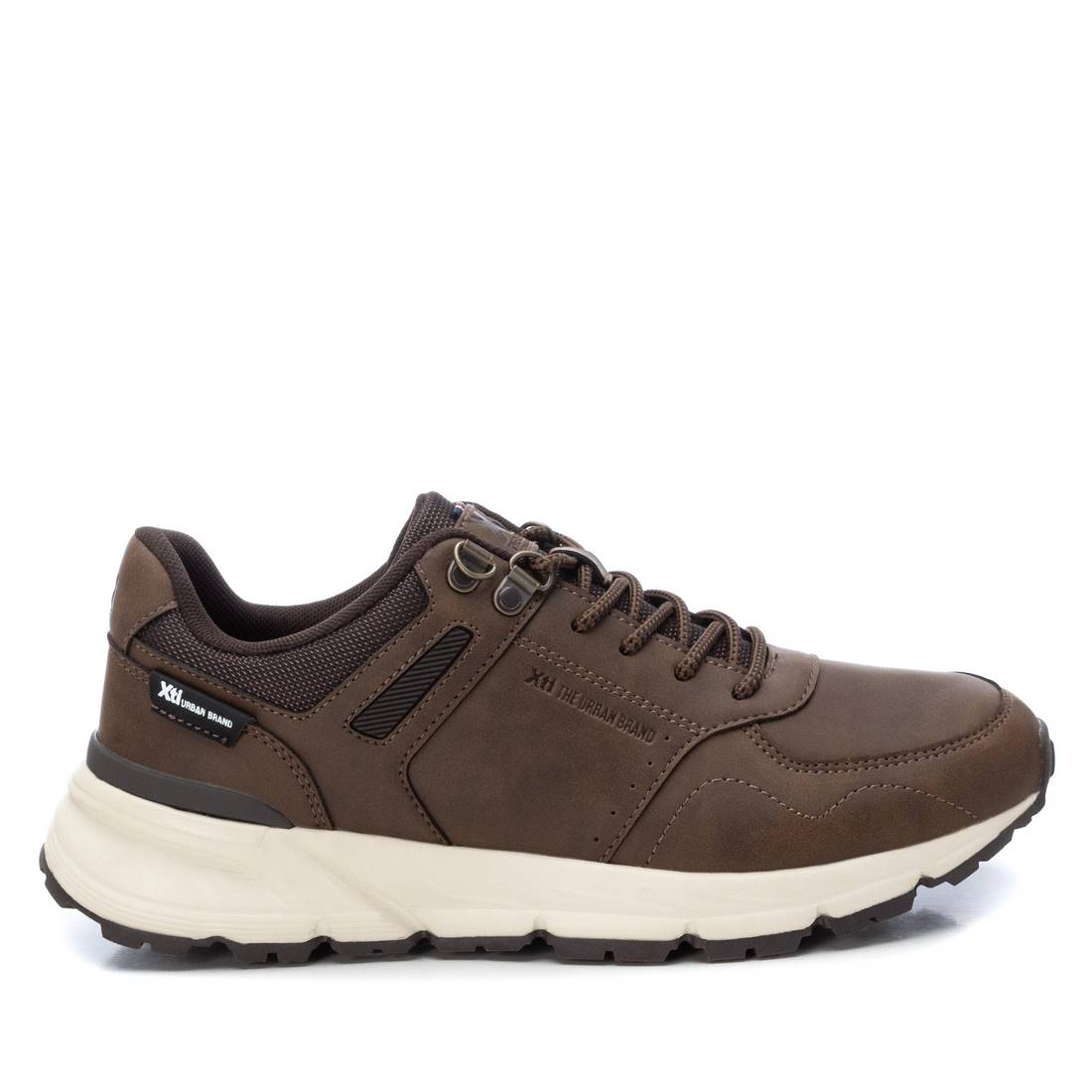 ZAPATO DE HOMBRE XTI 14163002、mySite、gtrtttuynbv