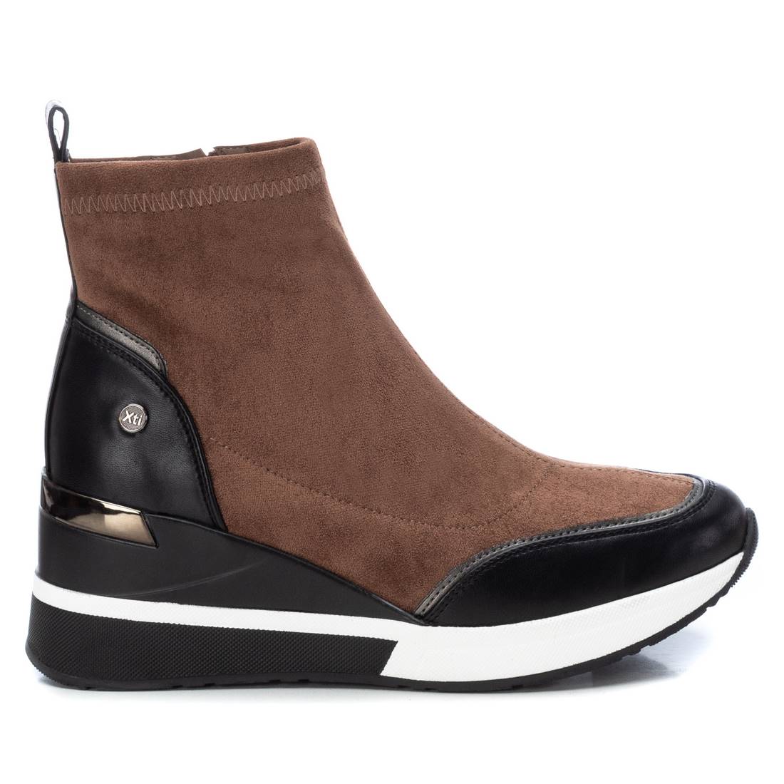 BOTÍN DE MUJER XTI 14157604、mySite、gtrtttuynbv