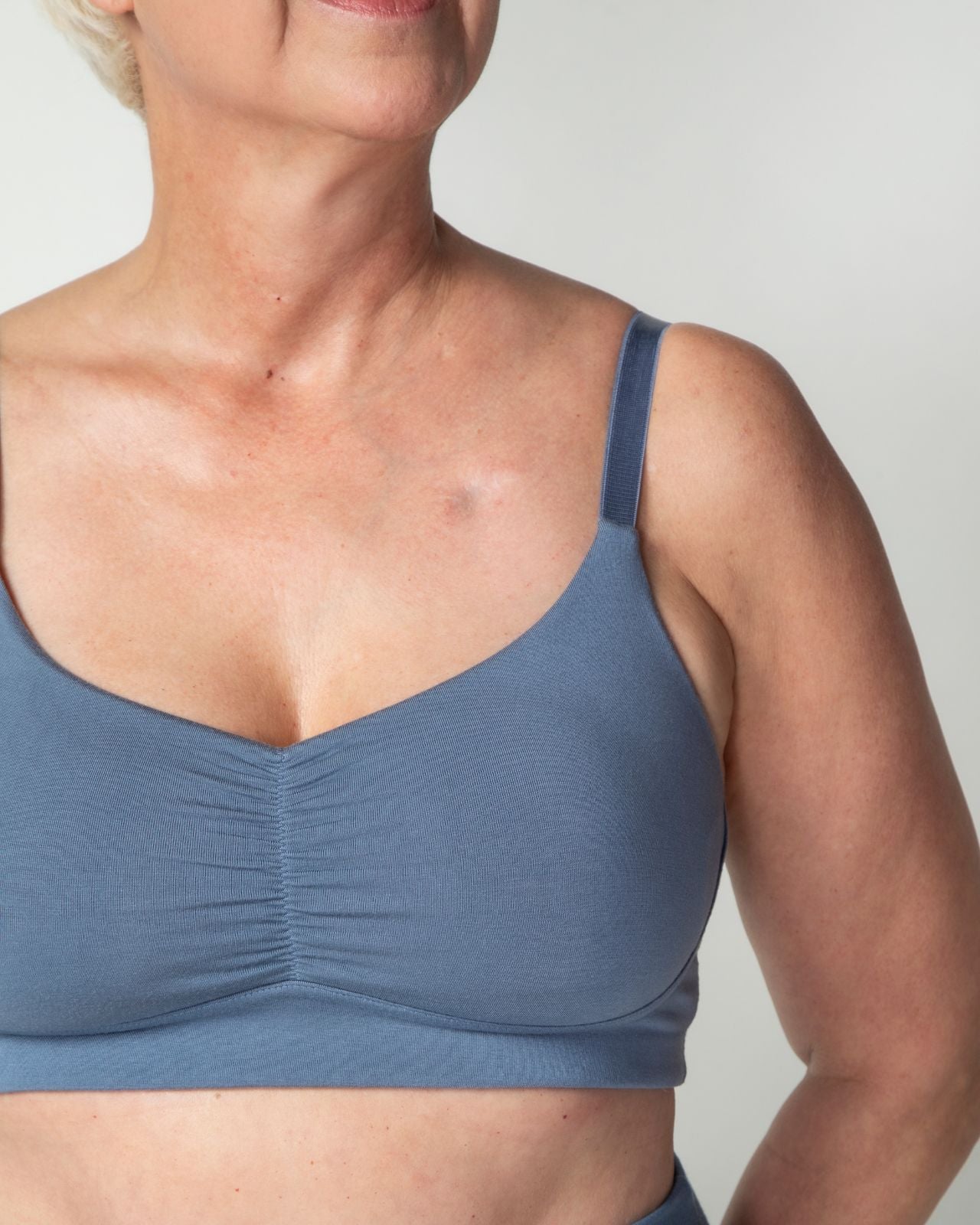 Monica Full Coverage Bra、mySite、bengalsvssteelers