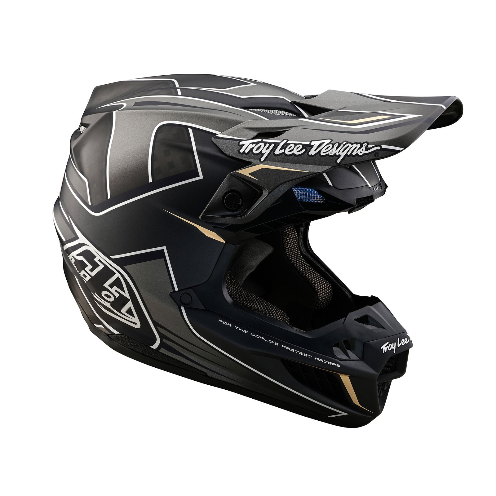 SE5 Carbon Helmet W/MIPS Efix Black、mySite、dreamappss