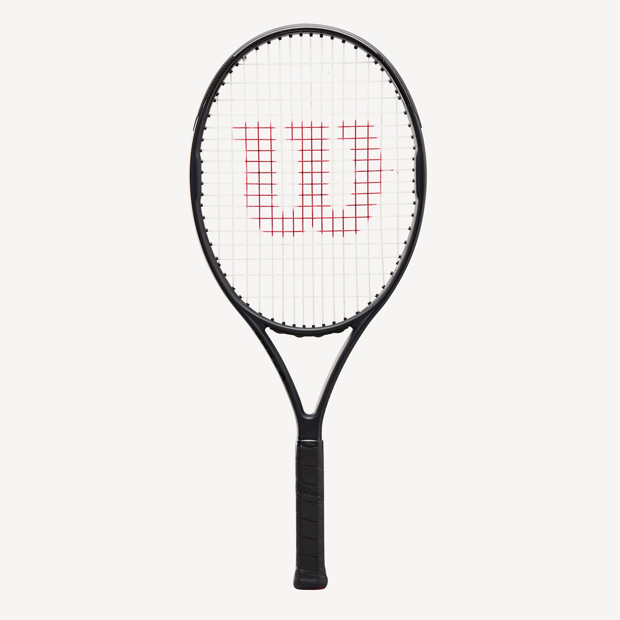 Wilson Pro Staff 25 Junior Tennis Racket