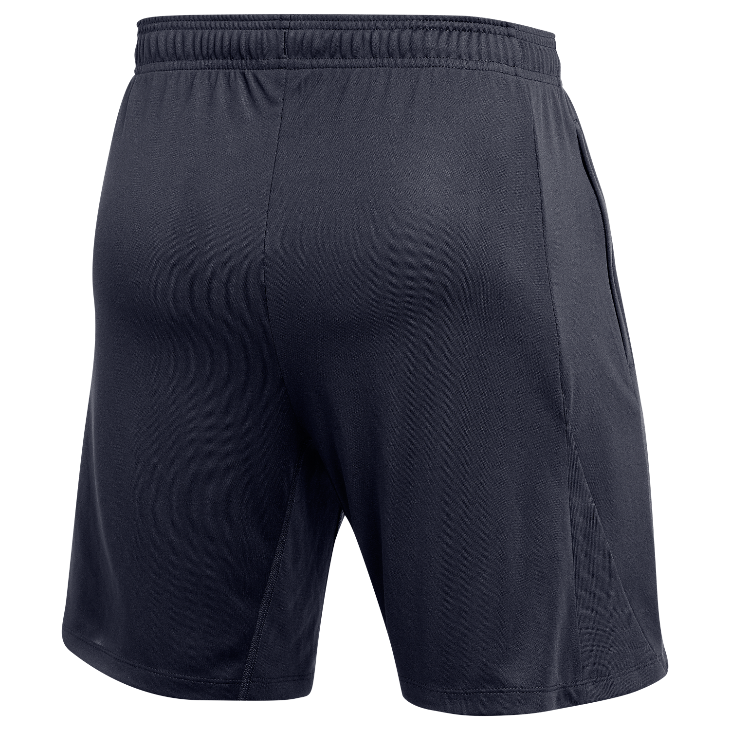 Nike Dri-FIT Academy Pro 24 Short - Navy Blue、mySite、noshort