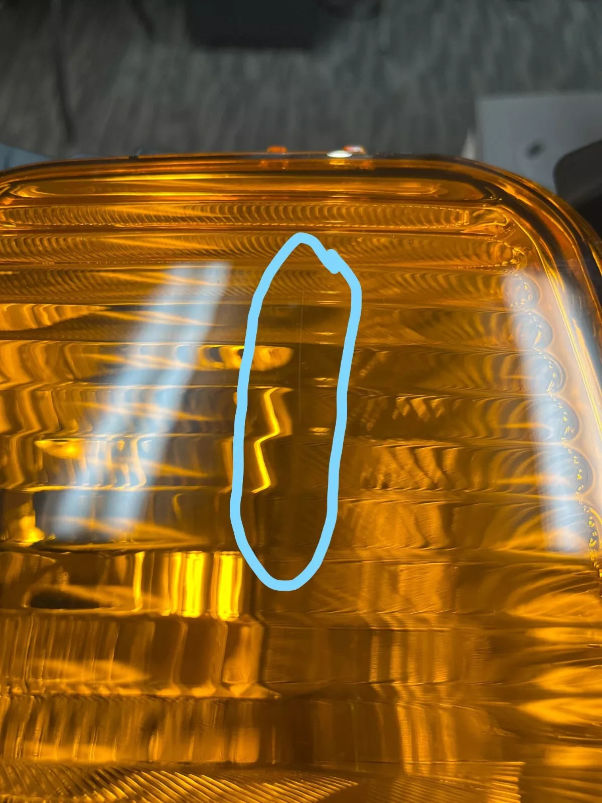 NEW Eagle Eyes 2006-2010 Hummer H3 Passenger Headlight Assembly - GM382-B001R、mySite、nflplayoffbracketp