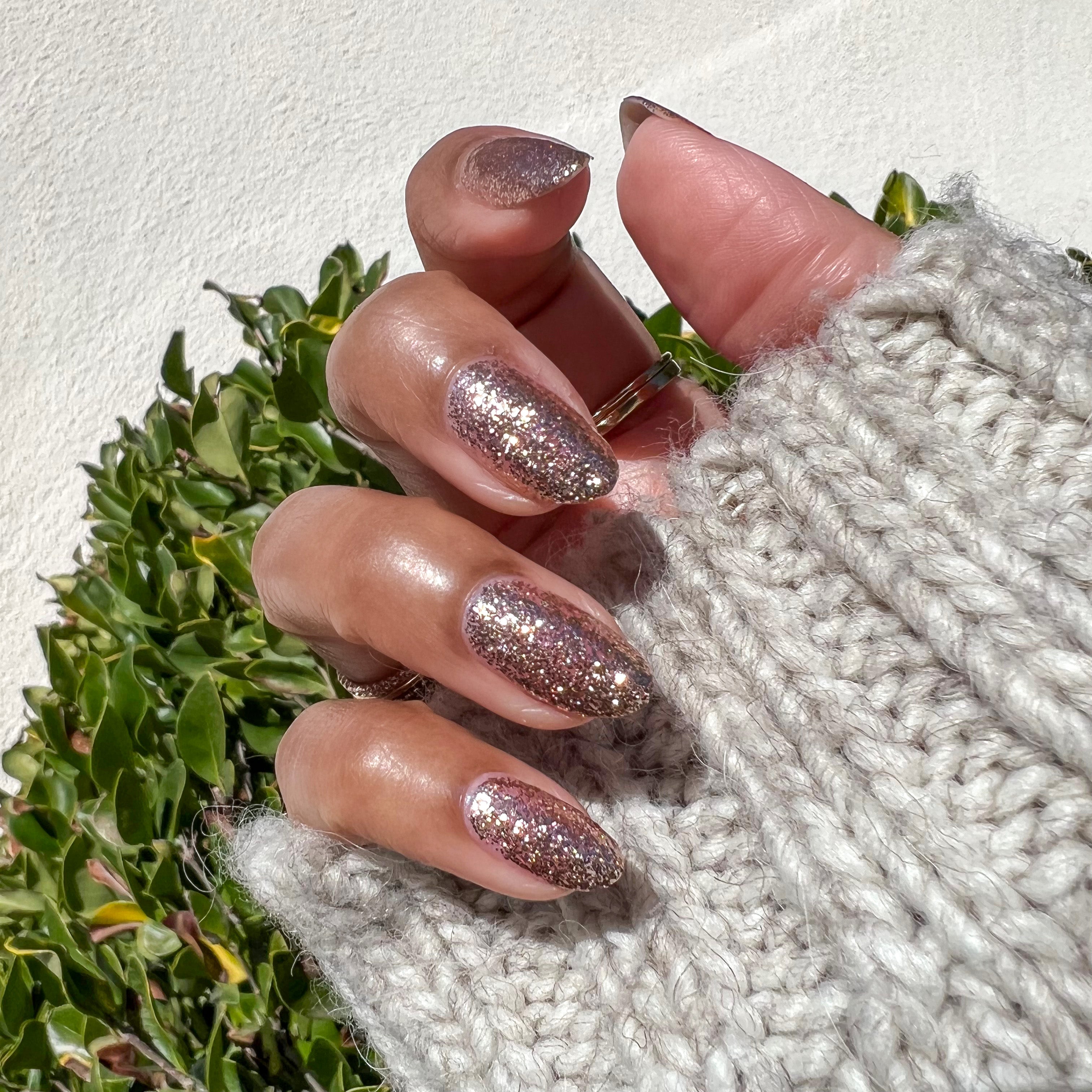 Party Pants、mySite、solidvoid