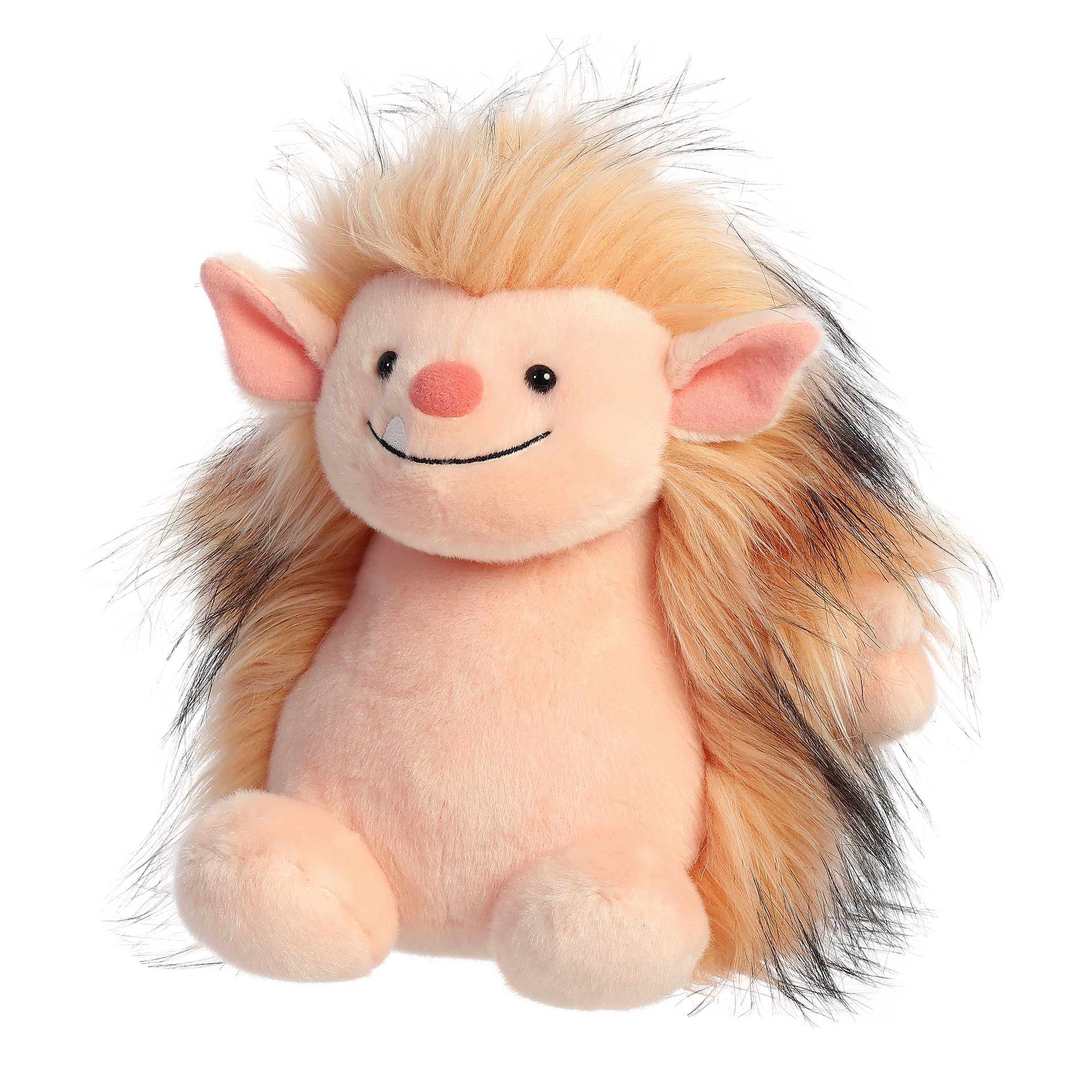 Aurora® - Mythical Creatures - 9 Moh The Ogre™、mySite、g9winljtr