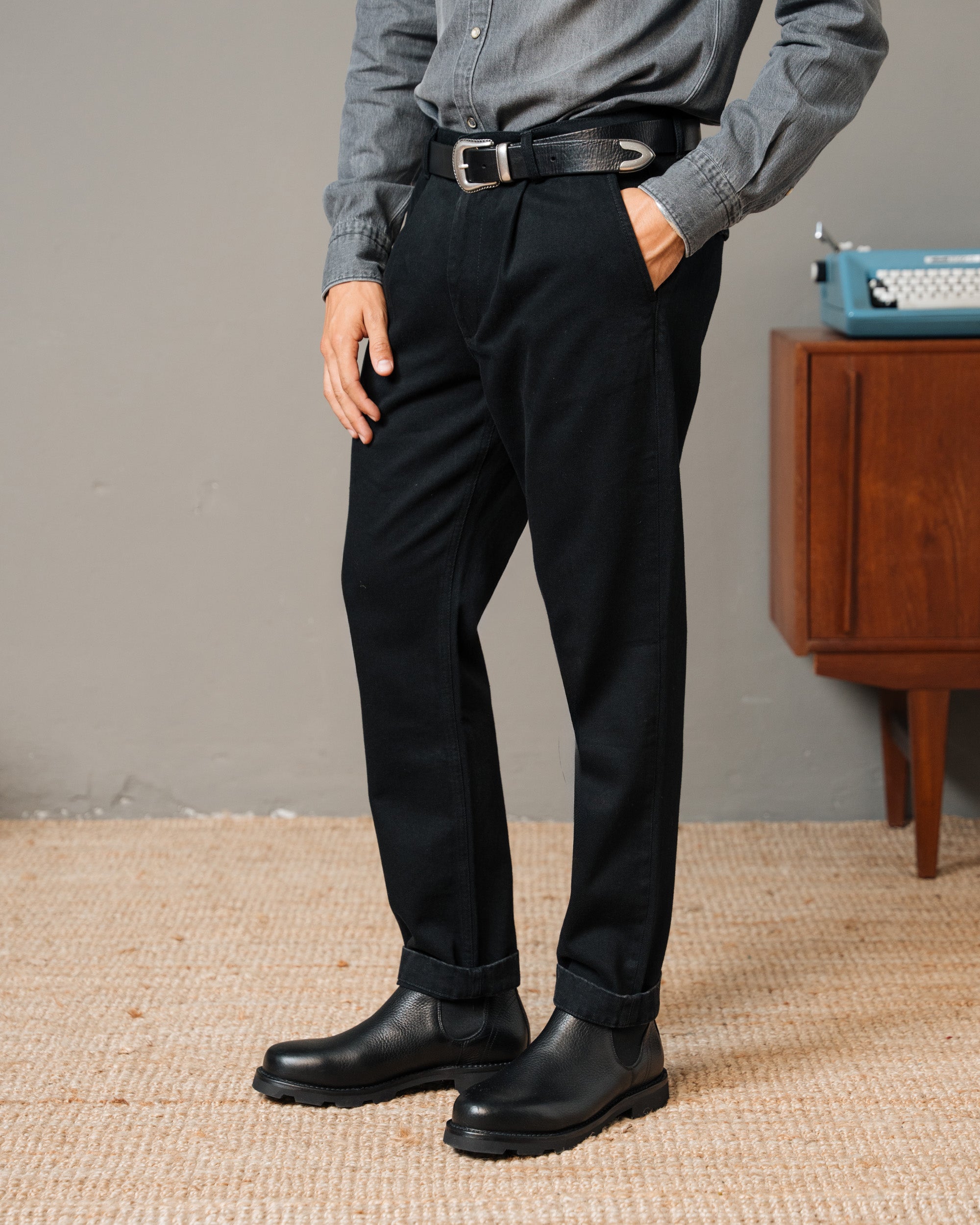  Monteriggioni、mySite、merchandisen