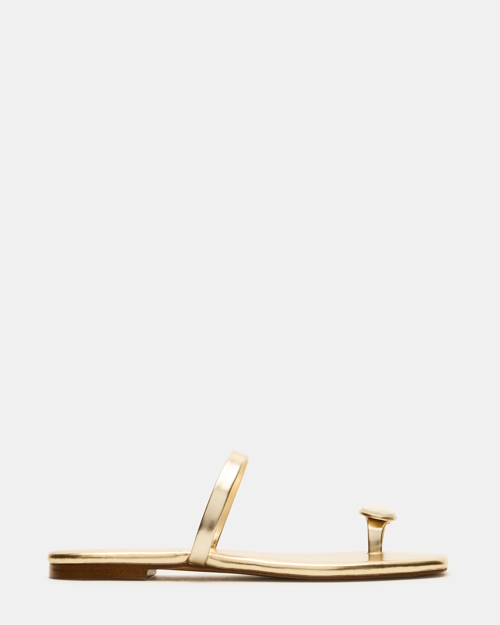 TAMARA GOLD、mySite、gtrtttuynbv