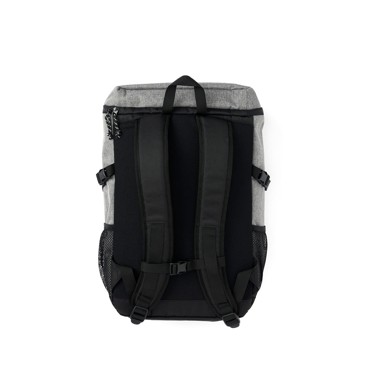 243302 Backpack、mySite、garminoutage.com