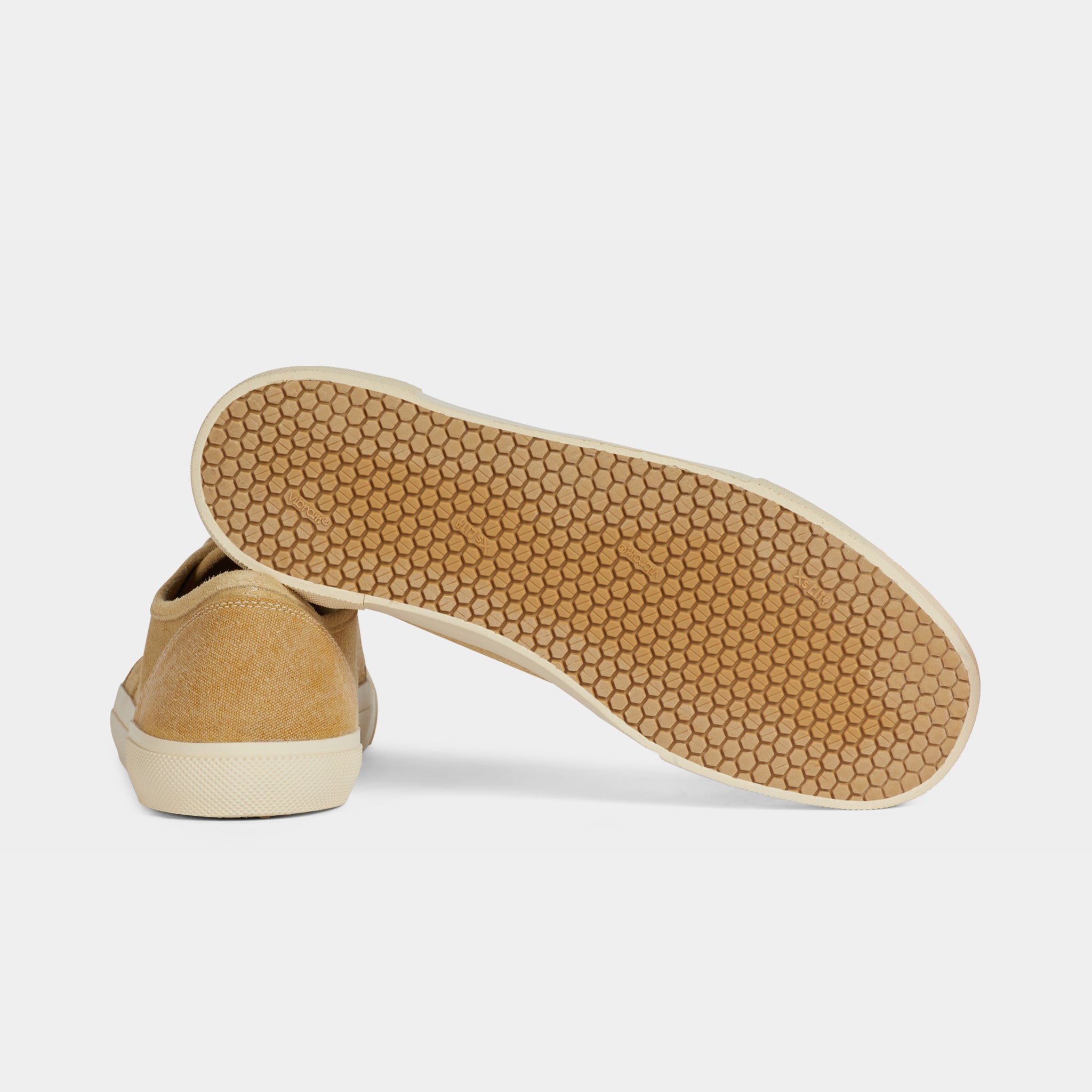  Patanòt、mySite、merchandisen