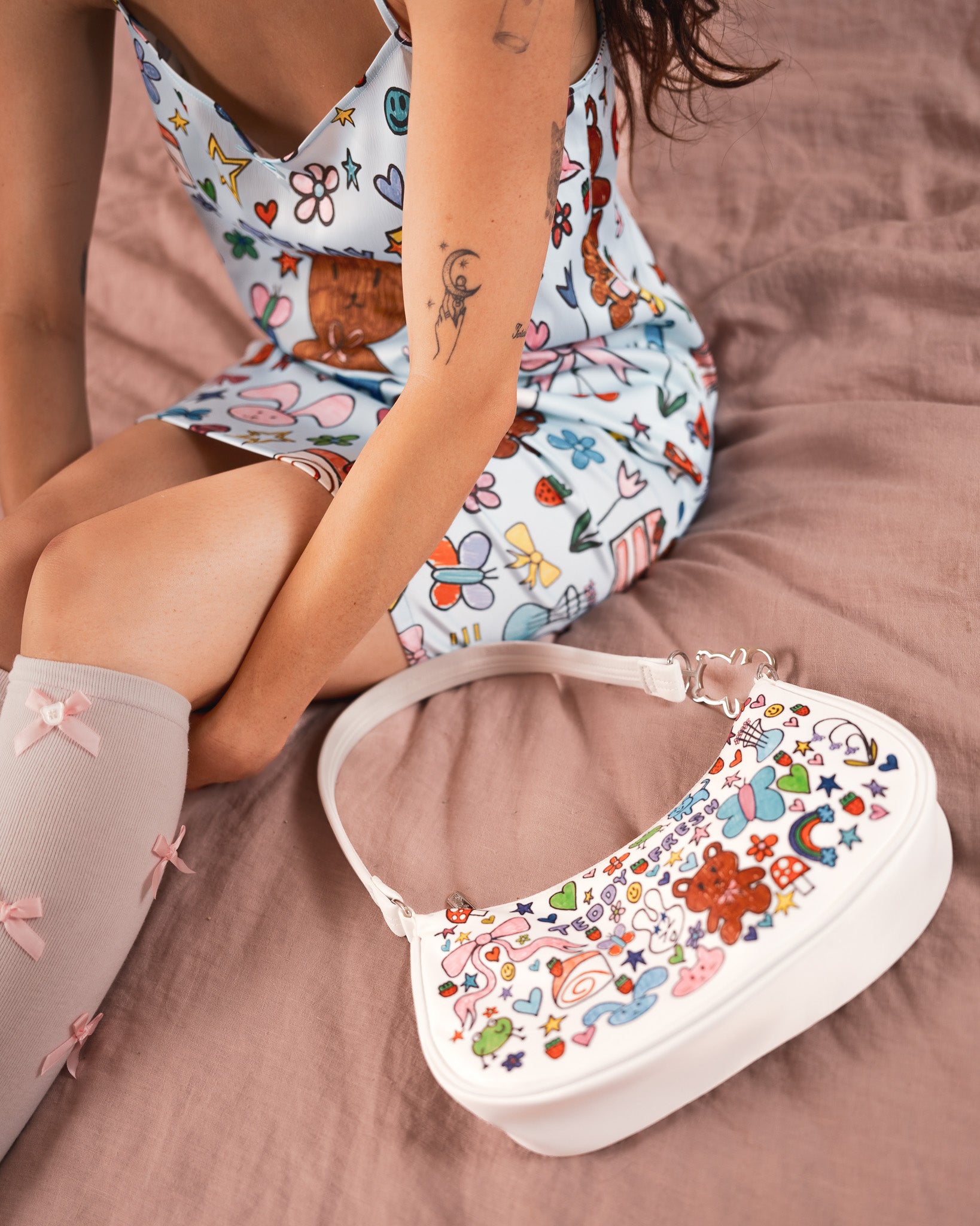 {product_title} - {shop_name}