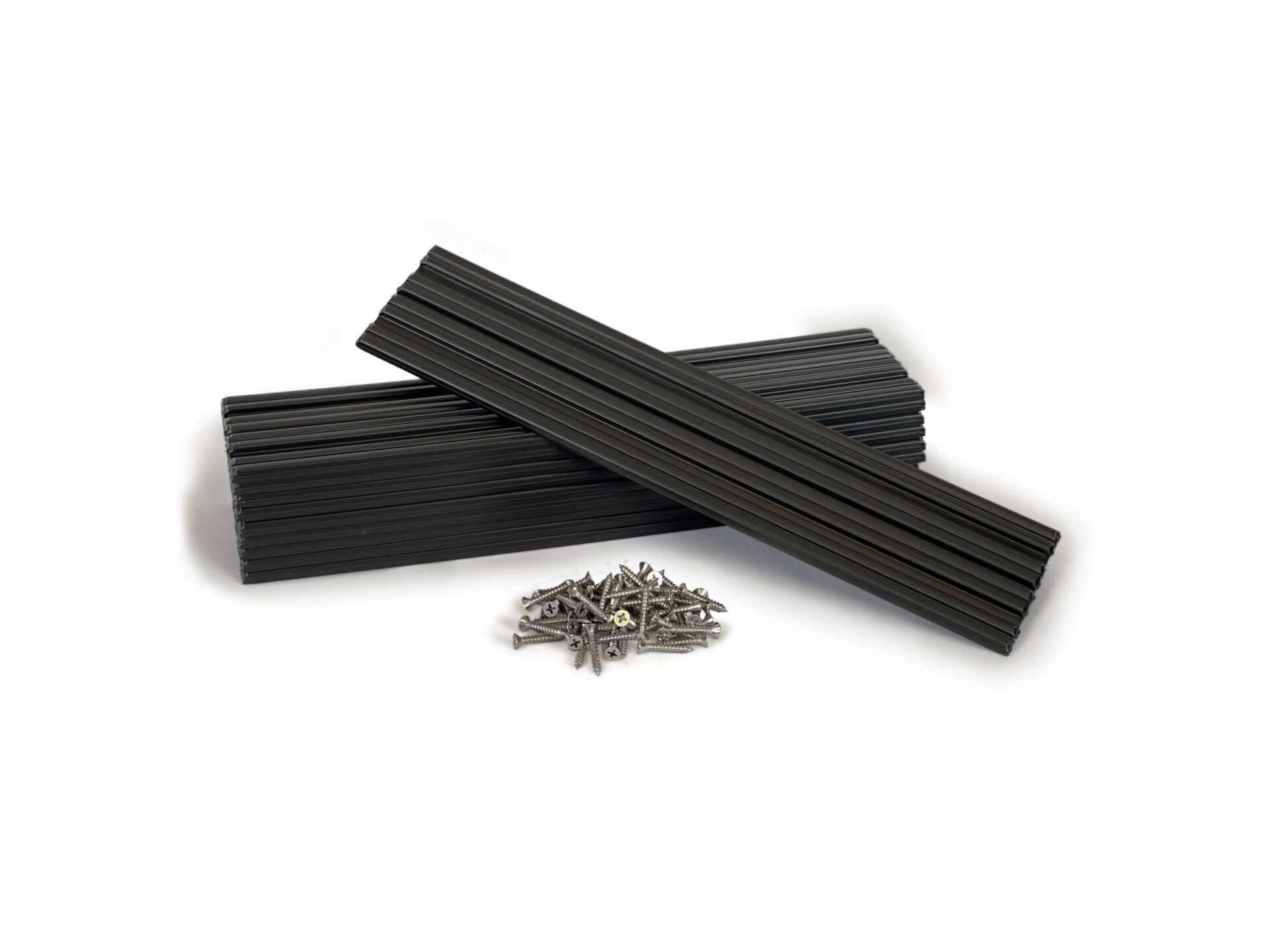 Marine Slides、mySite、dreamappss