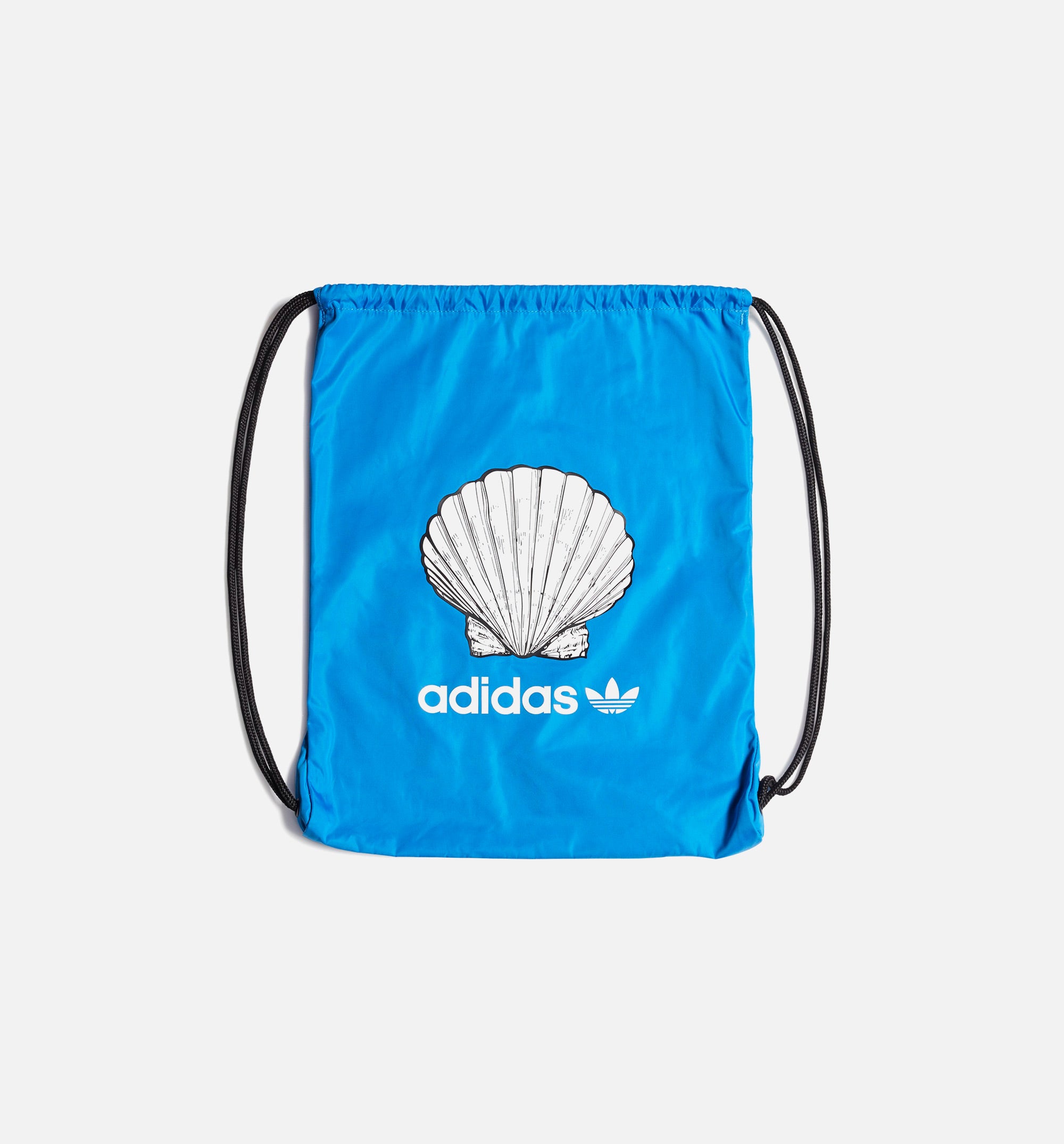 Noah Bag - Blue/White/Black、mySite、dreamappss