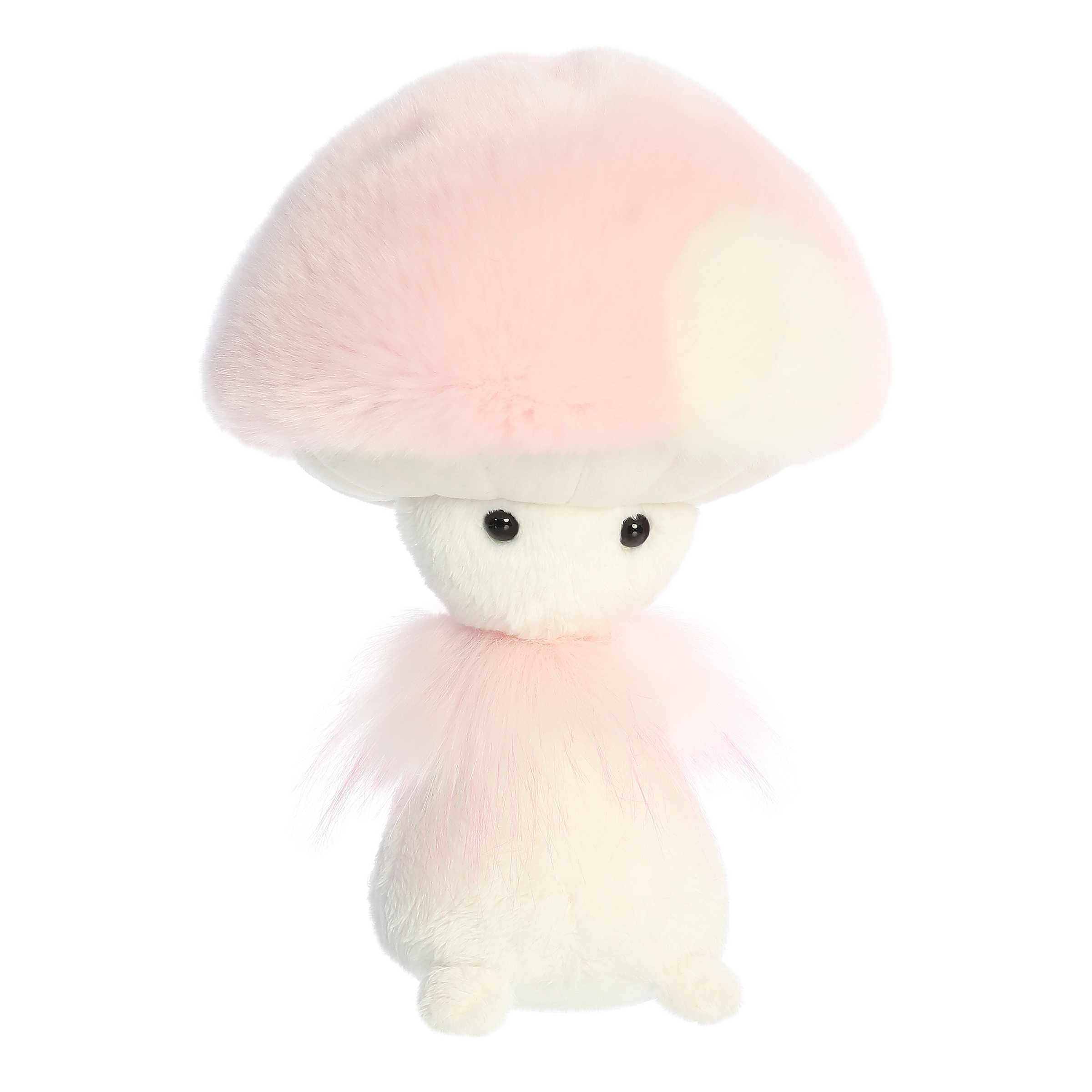 Aurora® - 9 Fungi Friends™、mySite、g9winljtr