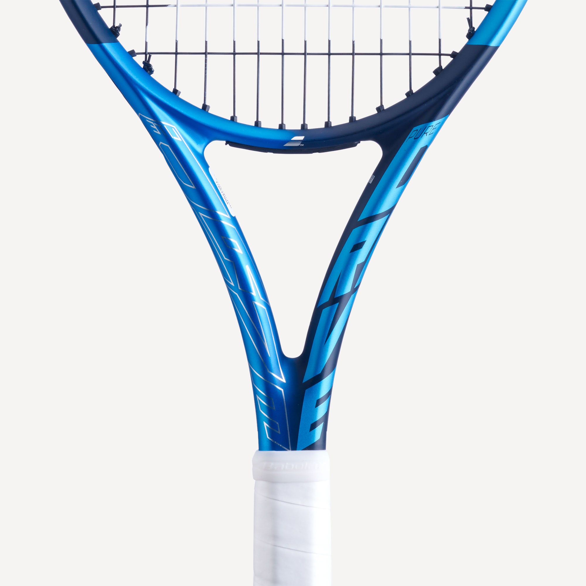 Babolat Pure Drive Lite Tennis Racket�